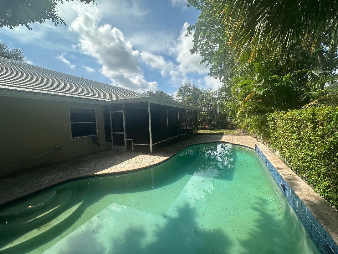 5503 NW 39TH, Coconut Creek FL 33073