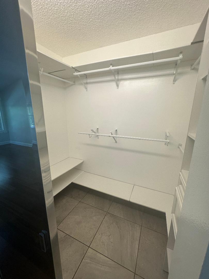 5503 NW 39TH, Coconut Creek FL 33073