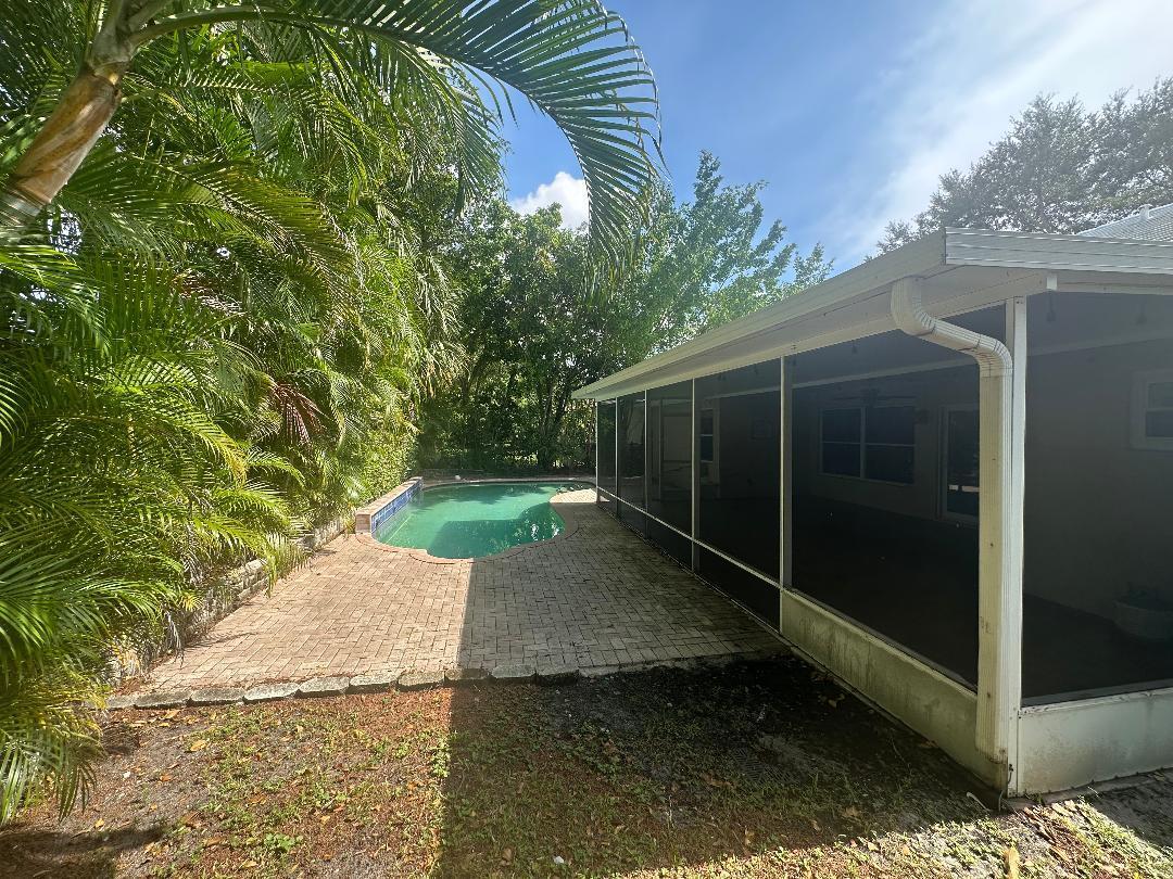 5503 NW 39TH, Coconut Creek FL 33073