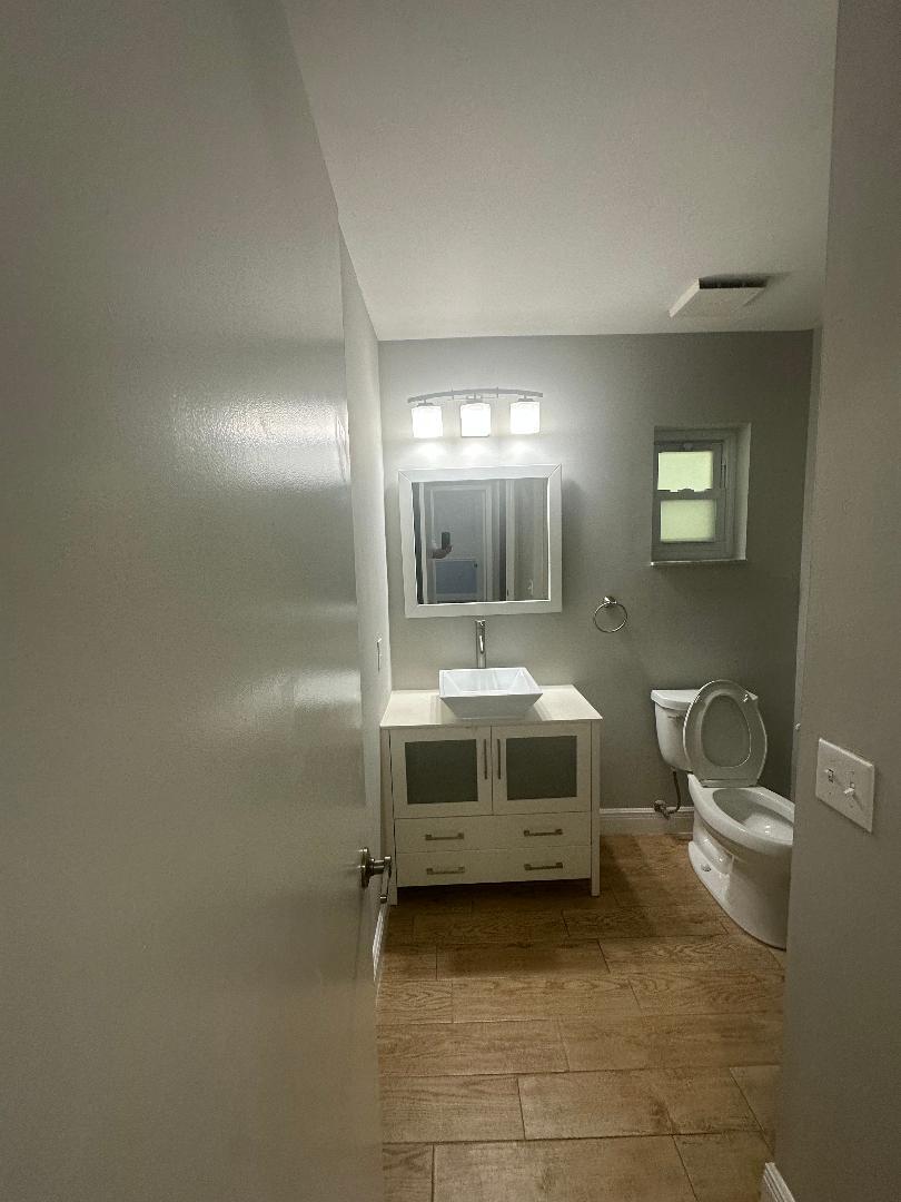 5503 NW 39TH, Coconut Creek FL 33073