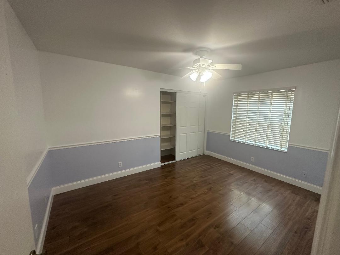 5503 NW 39TH, Coconut Creek FL 33073