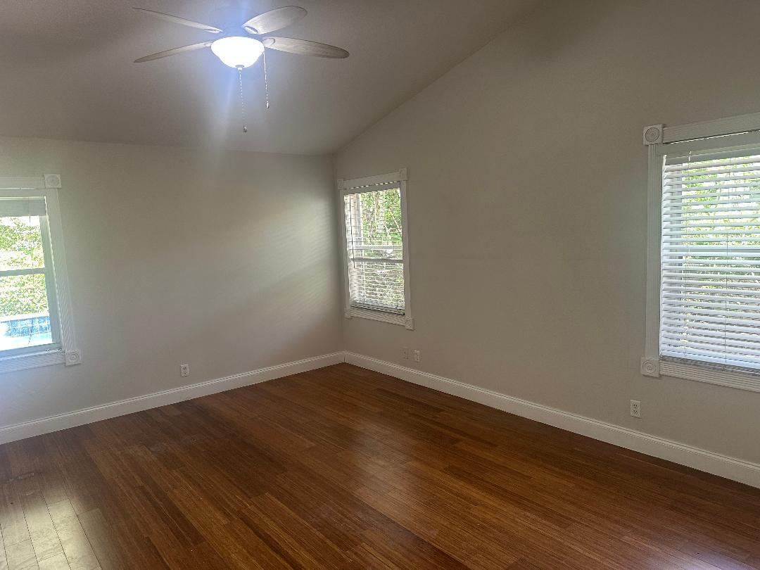 5503 NW 39TH, Coconut Creek FL 33073