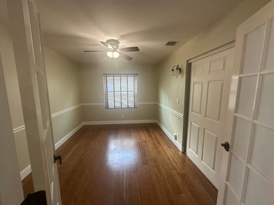 5503 NW 39TH, Coconut Creek FL 33073