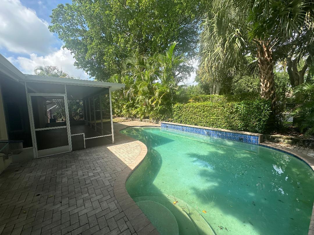 5503 NW 39TH, Coconut Creek FL 33073