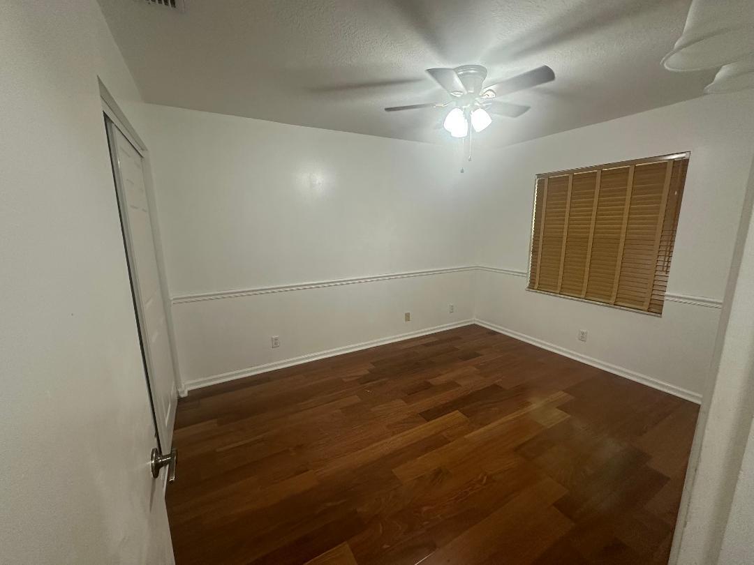 5503 NW 39TH, Coconut Creek FL 33073
