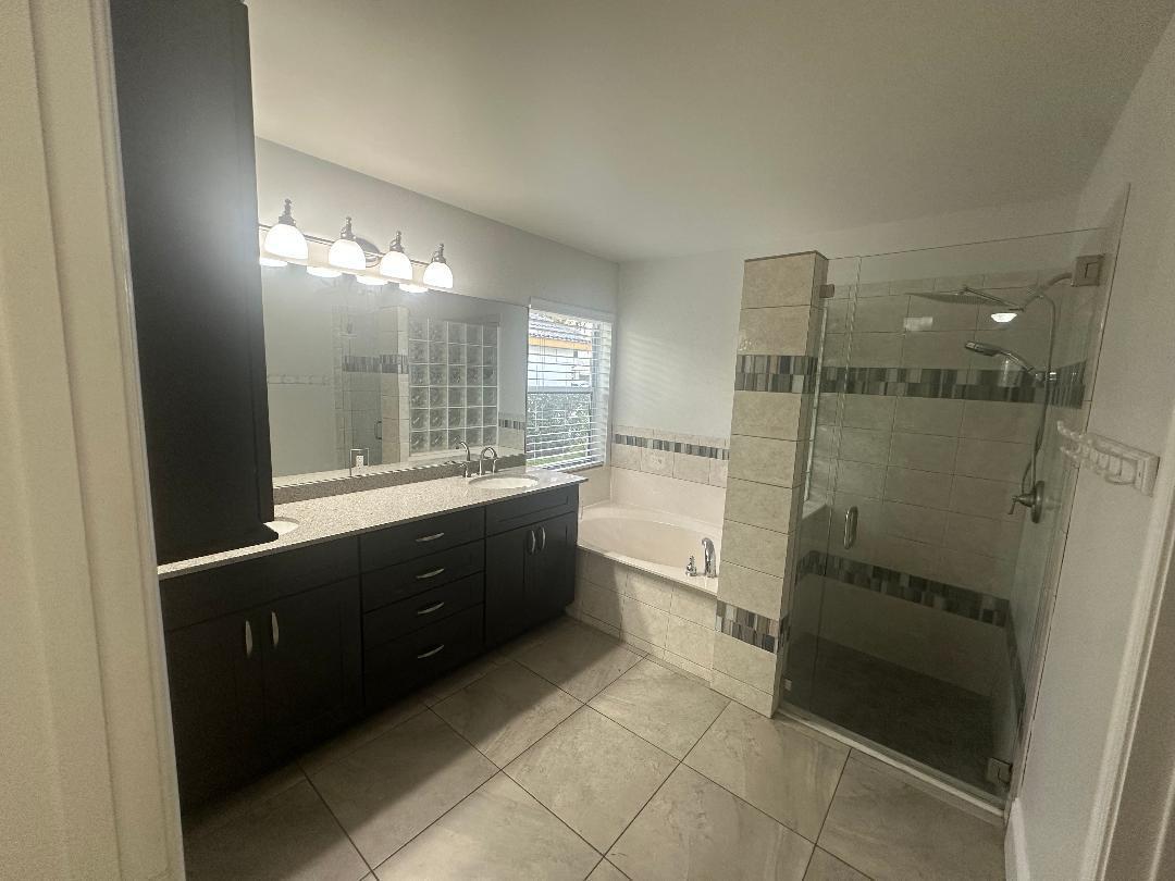 5503 NW 39TH, Coconut Creek FL 33073