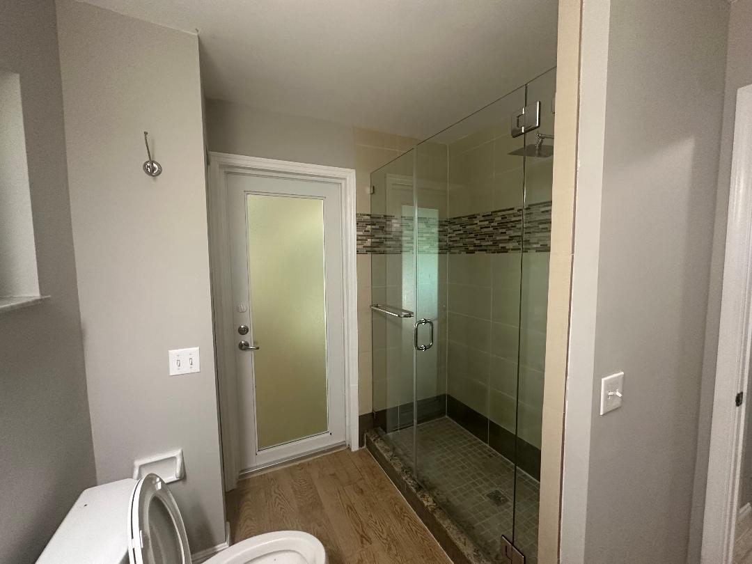 5503 NW 39TH, Coconut Creek FL 33073
