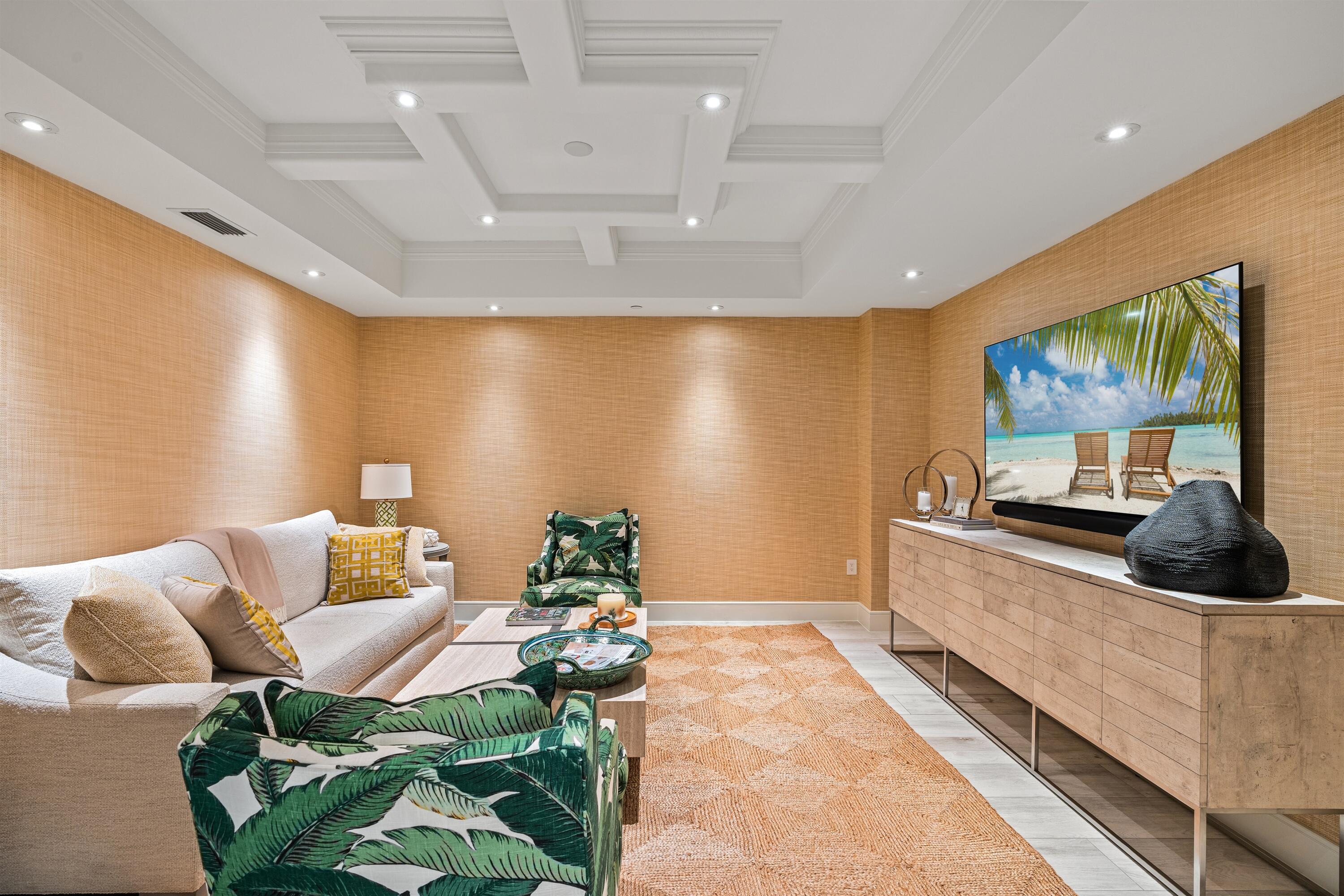 500 SE 5th #701-S, Boca Raton FL 33432