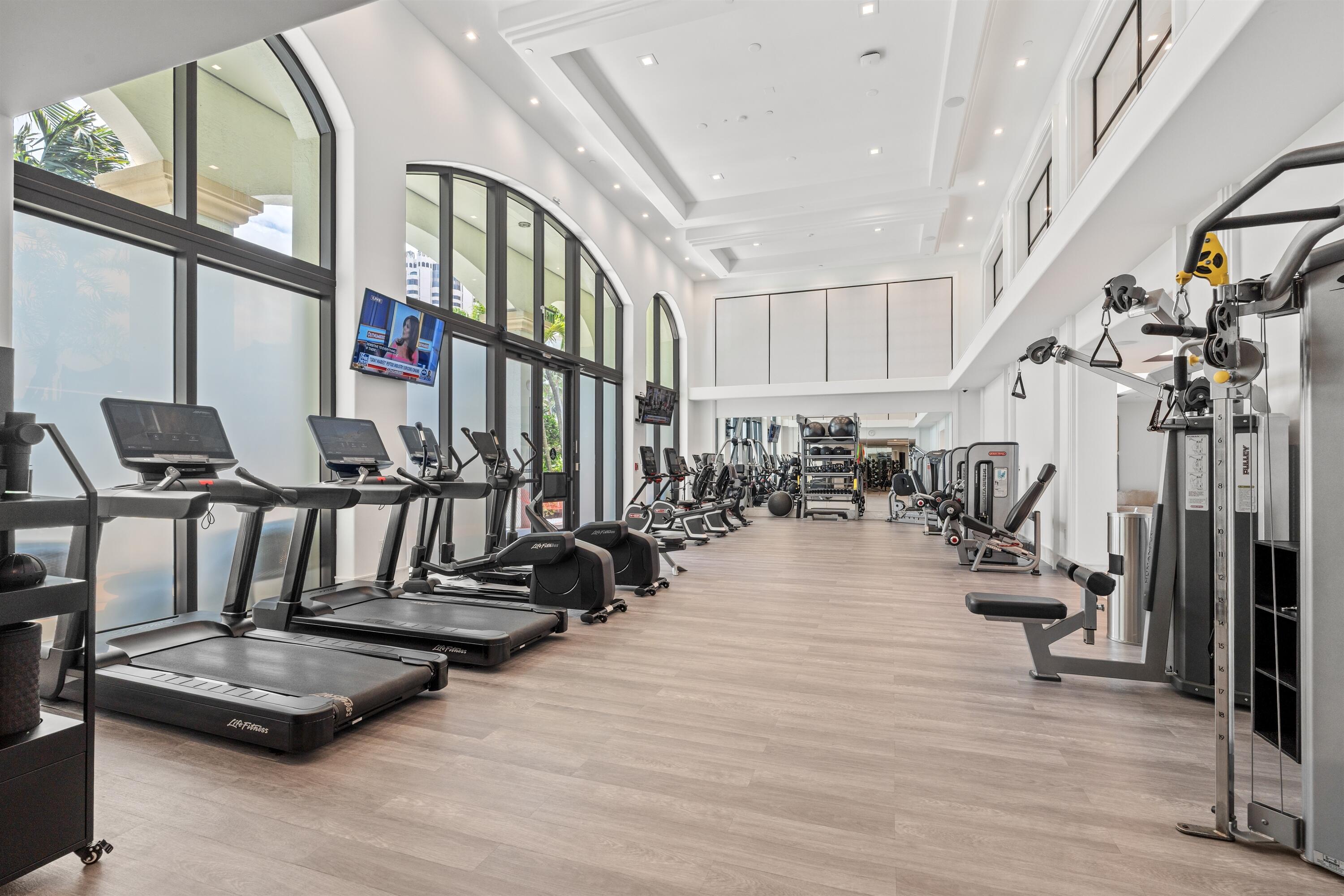 500 SE 5th #701-S, Boca Raton FL 33432