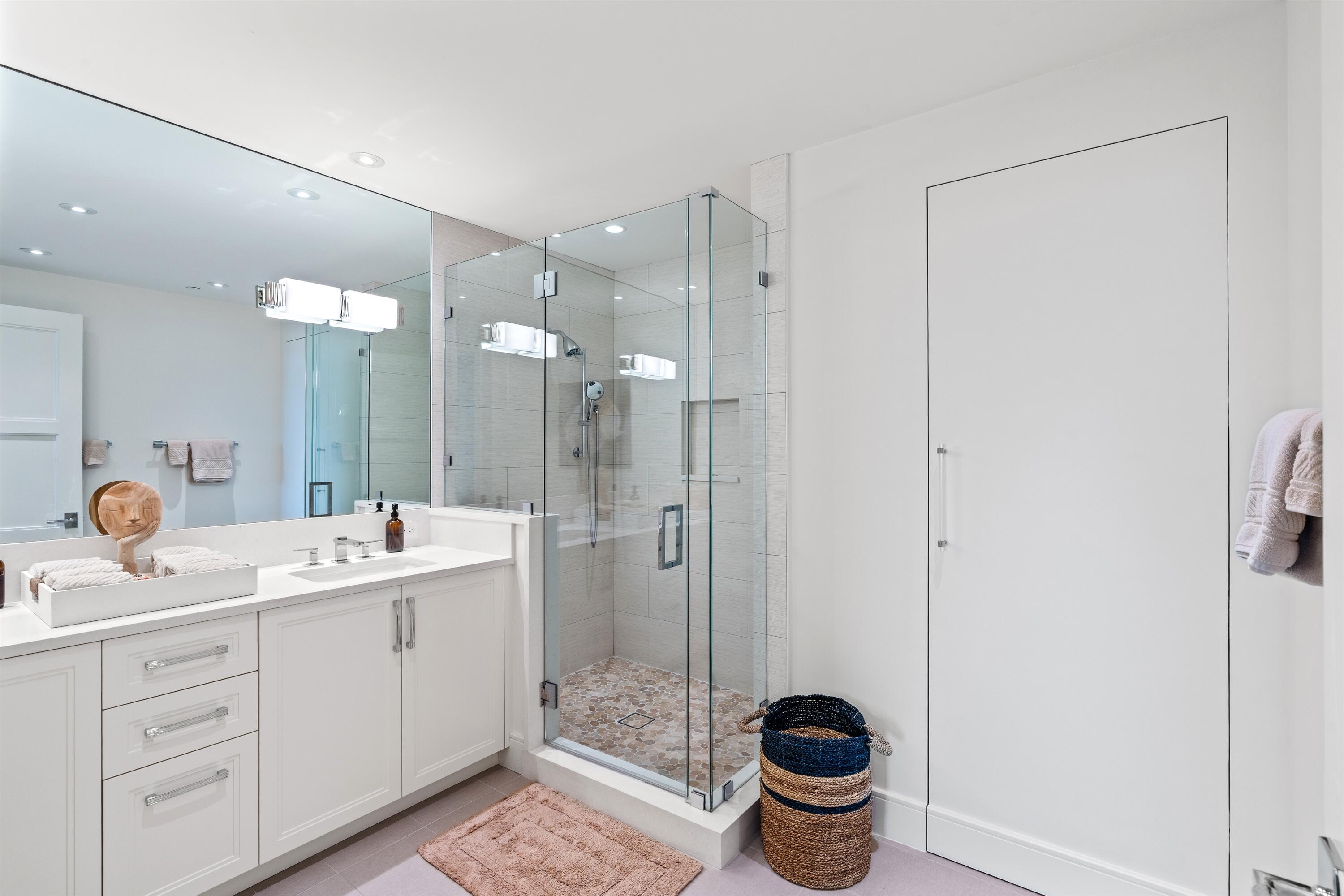 500 SE 5th #701-S, Boca Raton FL 33432