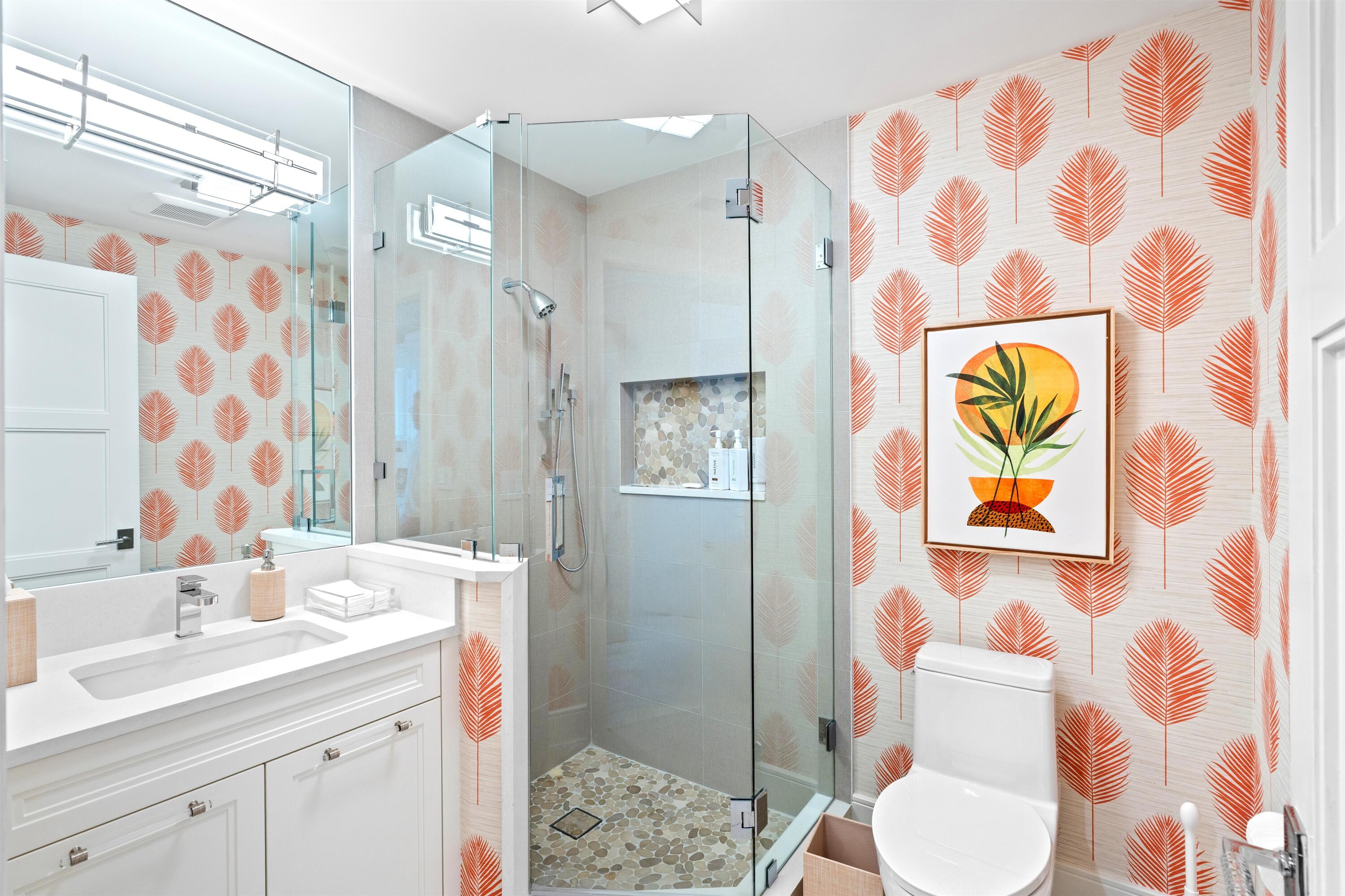 500 SE 5th #701-S, Boca Raton FL 33432
