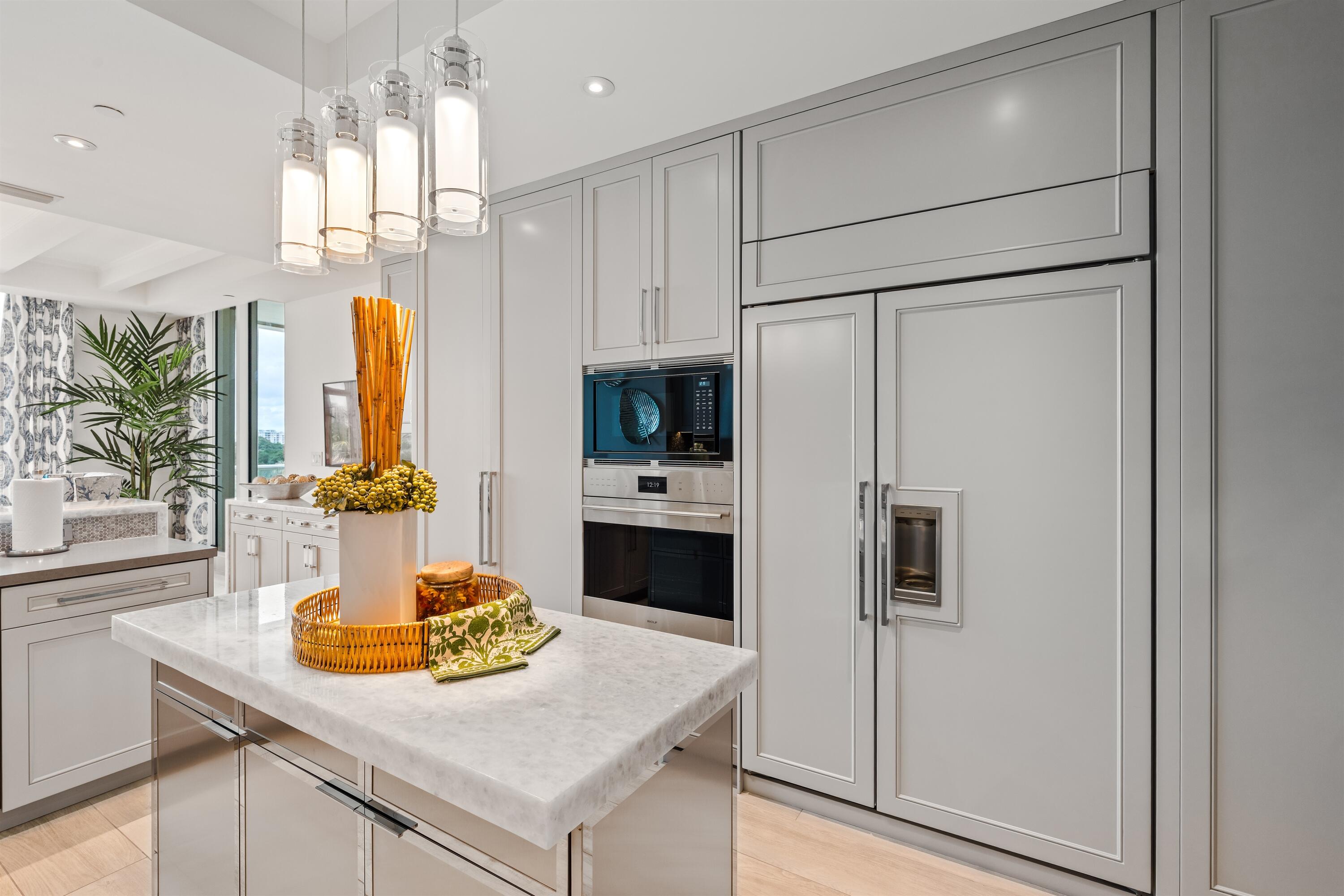 500 SE 5th #701-S, Boca Raton FL 33432