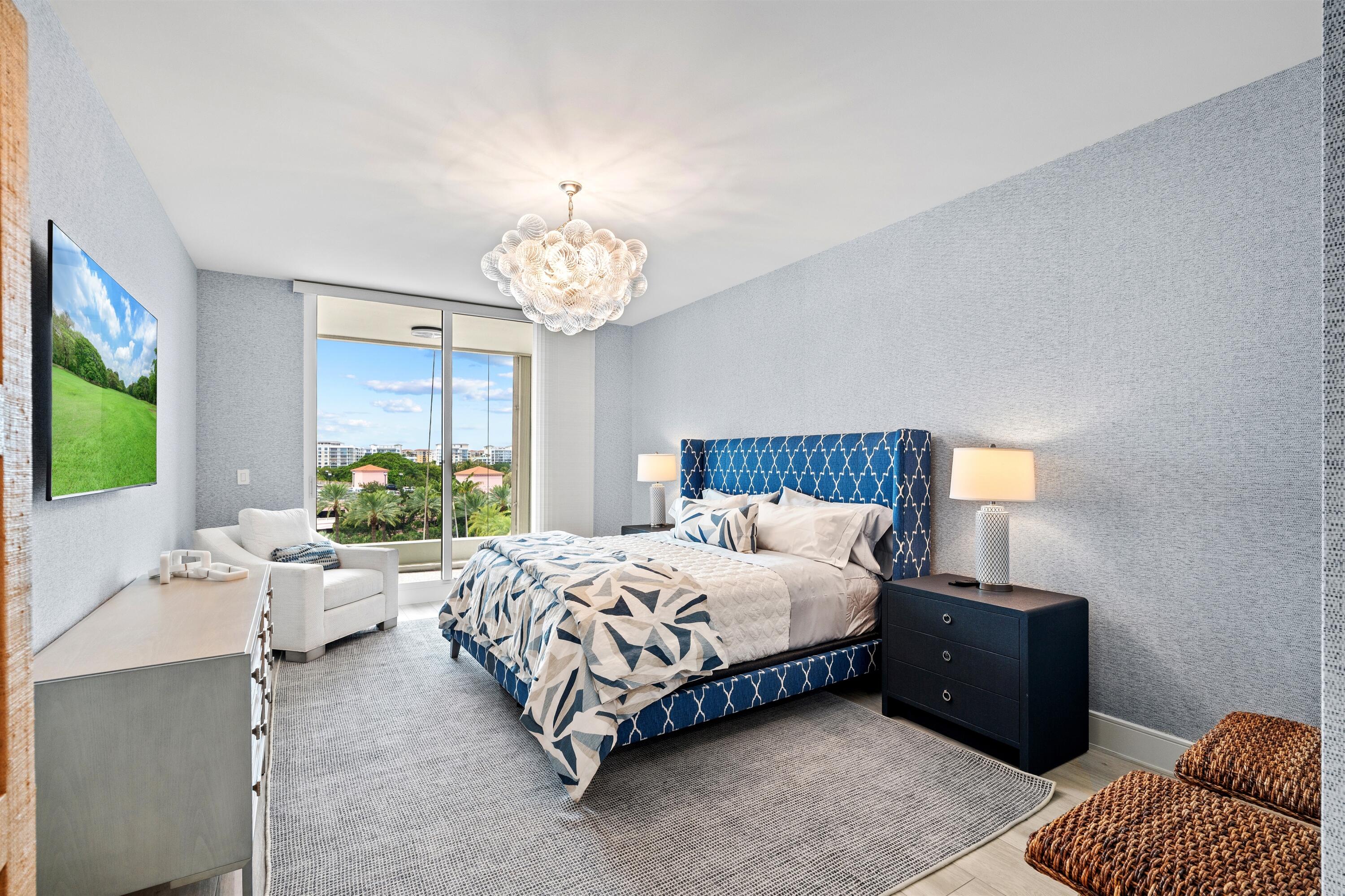 500 SE 5th #701-S, Boca Raton FL 33432