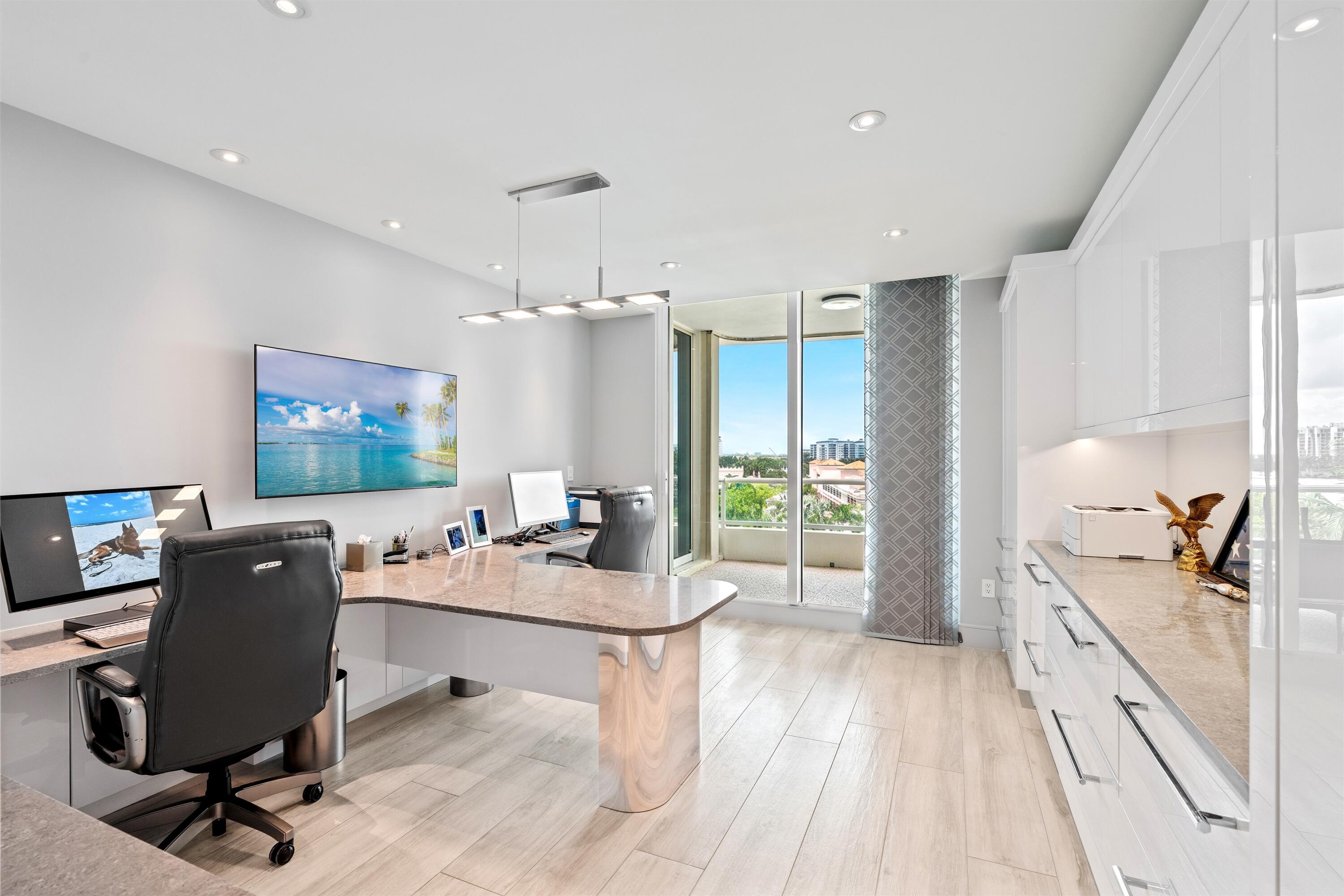 500 SE 5th #701-S, Boca Raton FL 33432