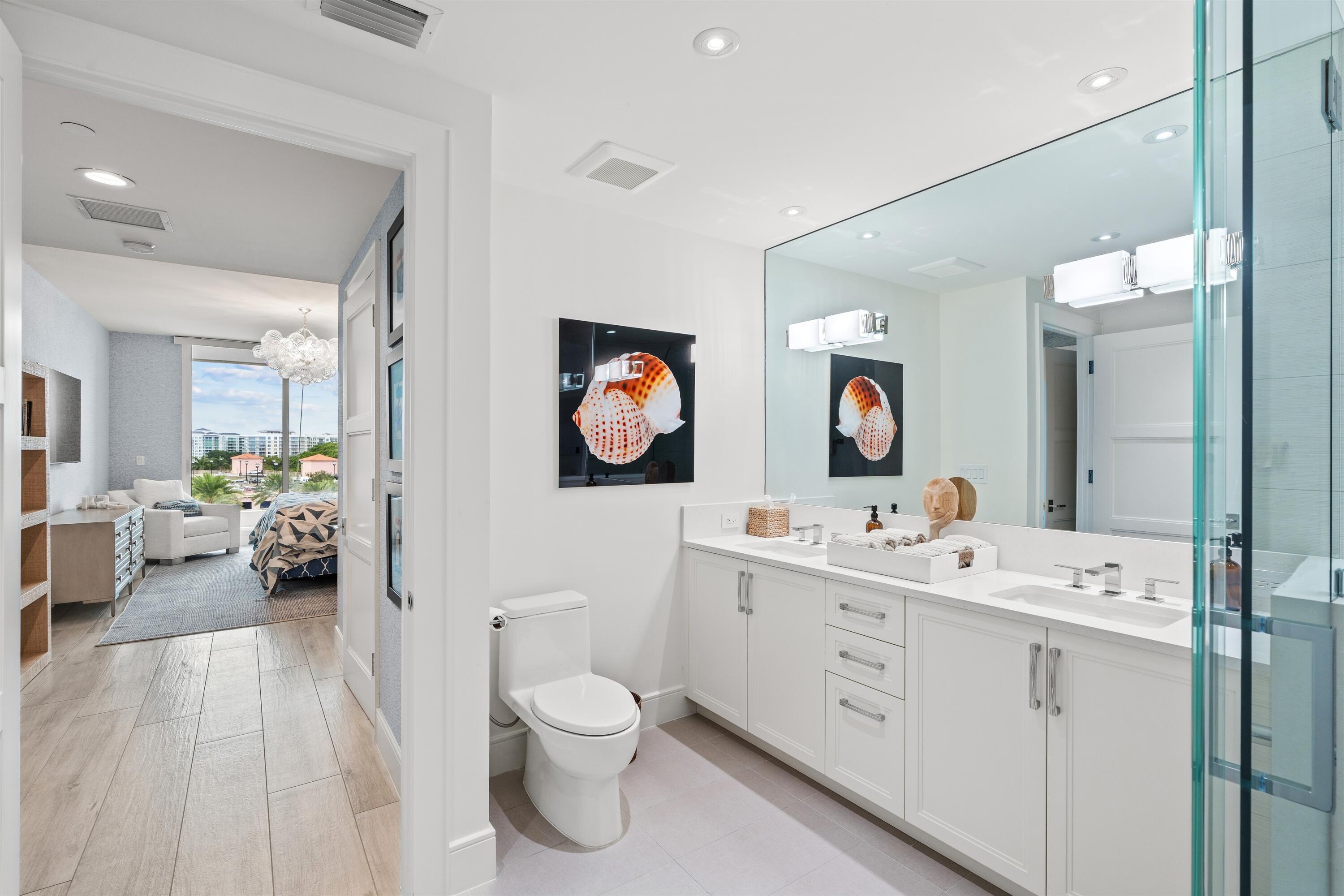 500 SE 5th #701-S, Boca Raton FL 33432