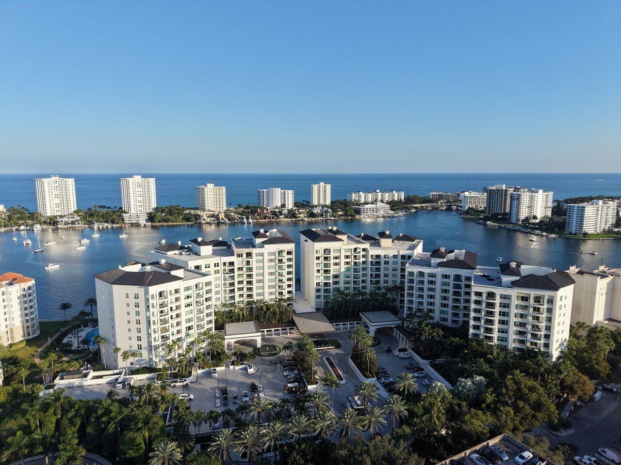 500 SE 5th #701-S, Boca Raton FL 33432