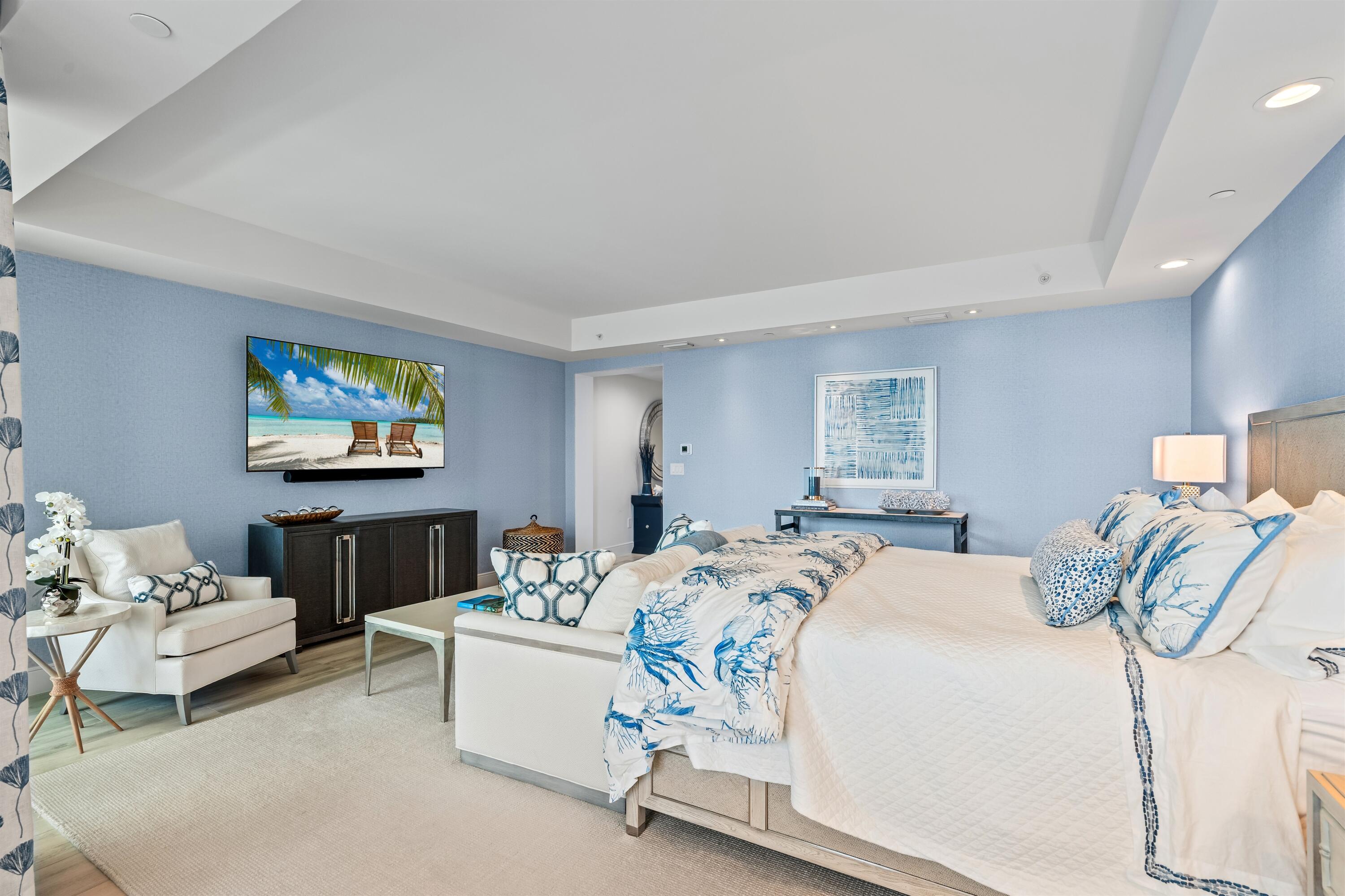 500 SE 5th #701-S, Boca Raton FL 33432