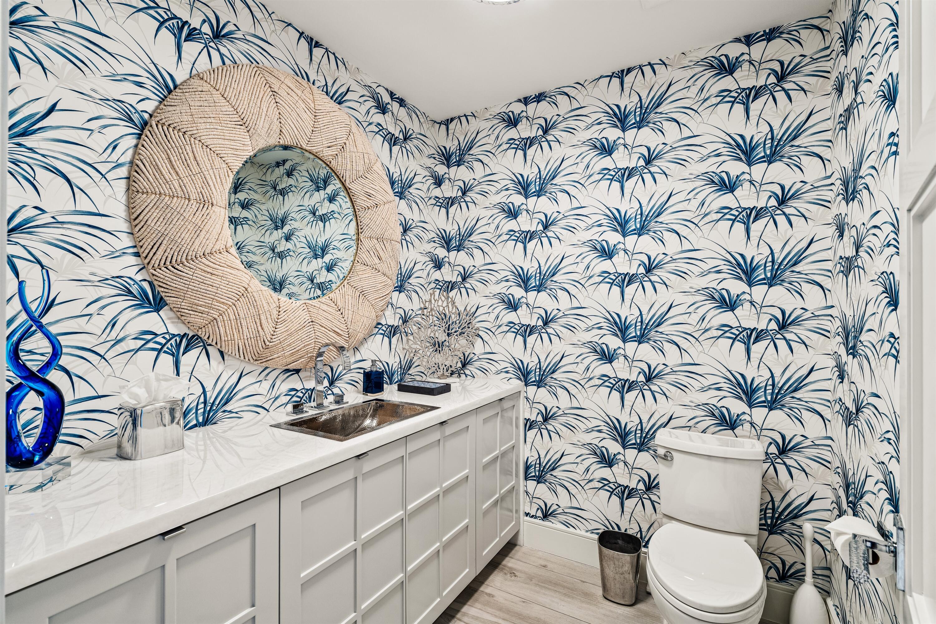 500 SE 5th #701-S, Boca Raton FL 33432