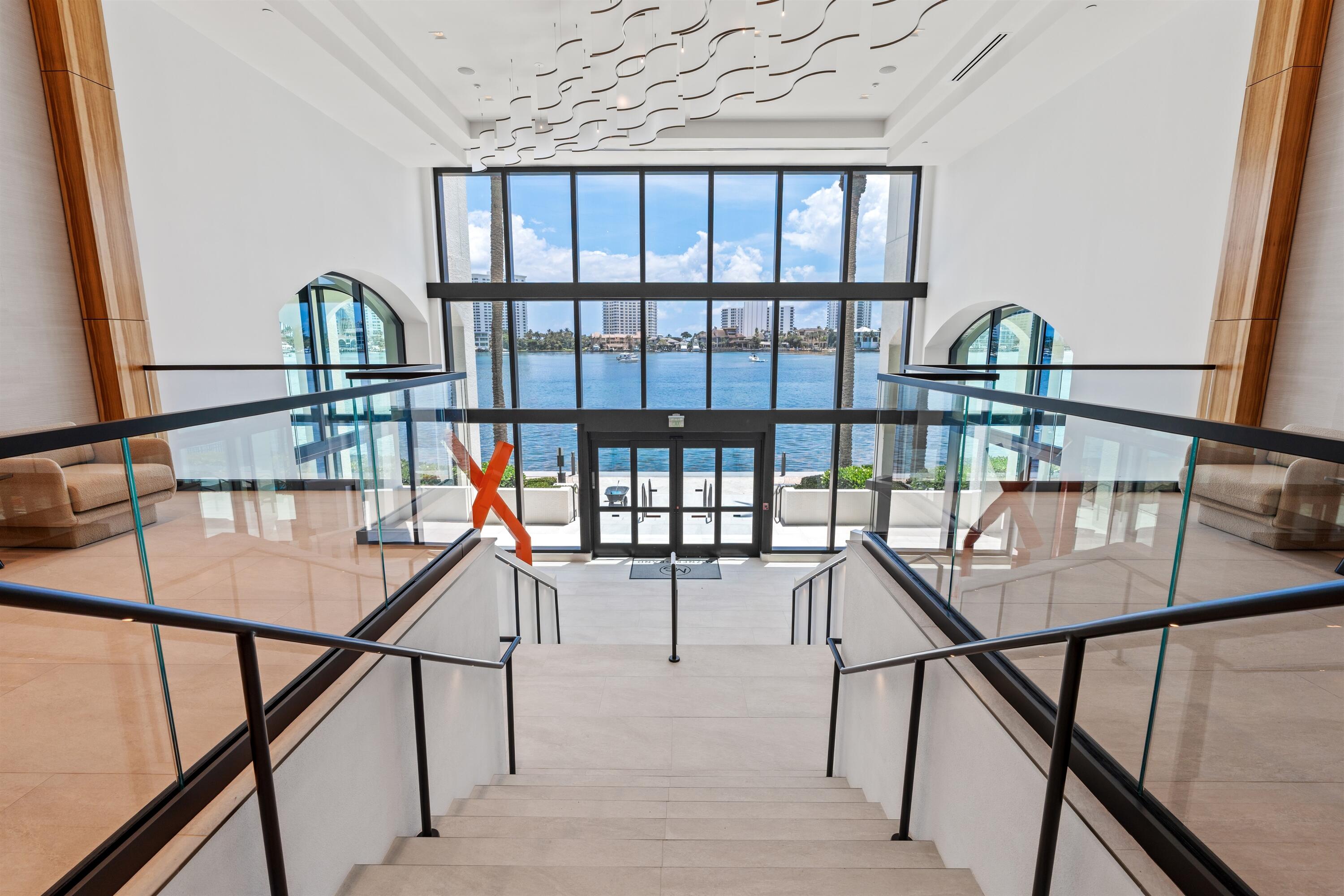 500 SE 5th #701-S, Boca Raton FL 33432