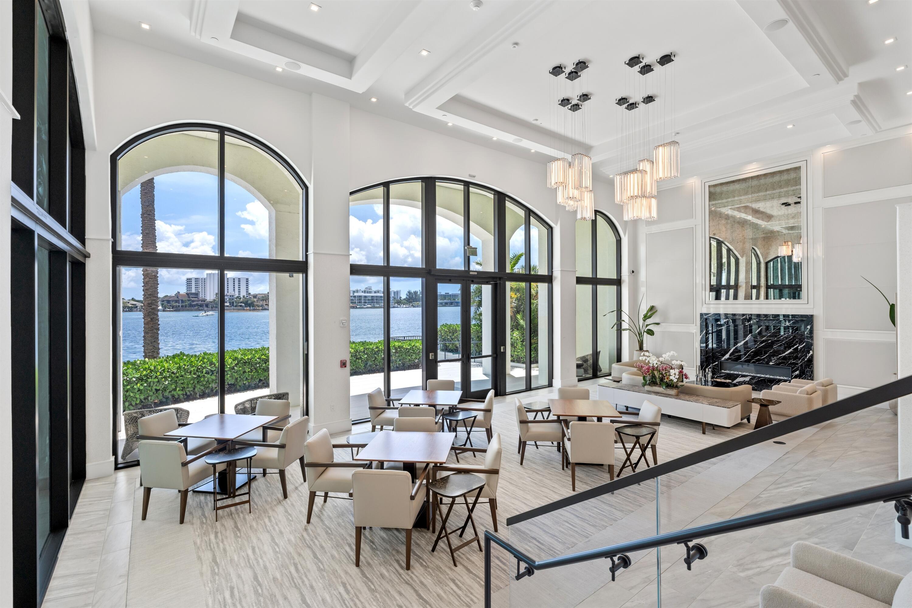 500 SE 5th #701-S, Boca Raton FL 33432