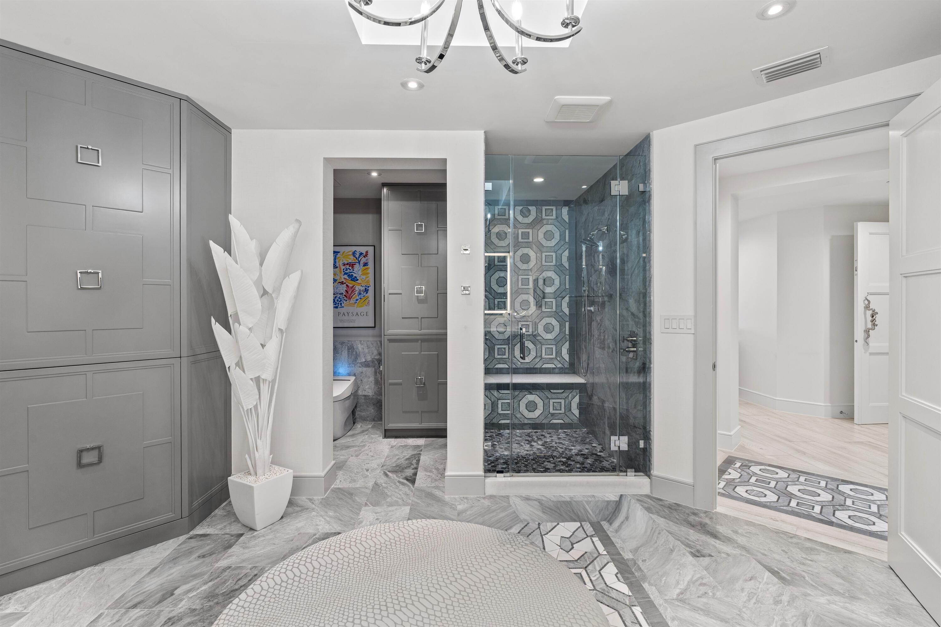 500 SE 5th #701-S, Boca Raton FL 33432