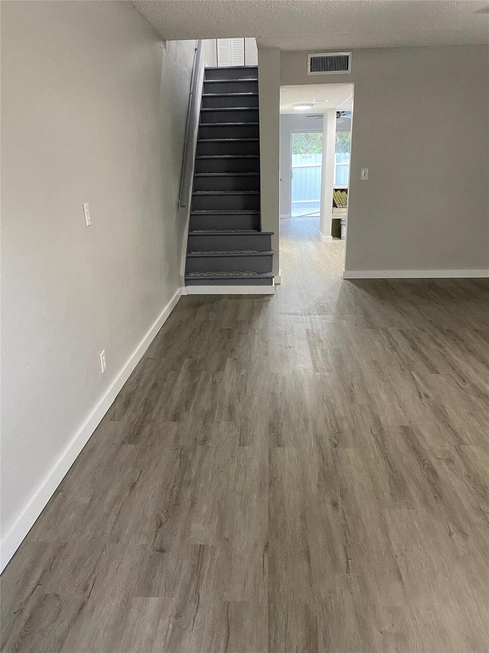 5229 SW 40TH #41, Dania Beach FL 33314
