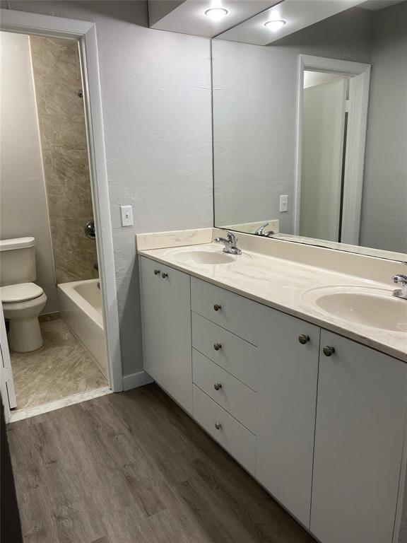 5229 SW 40TH #41, Dania Beach FL 33314