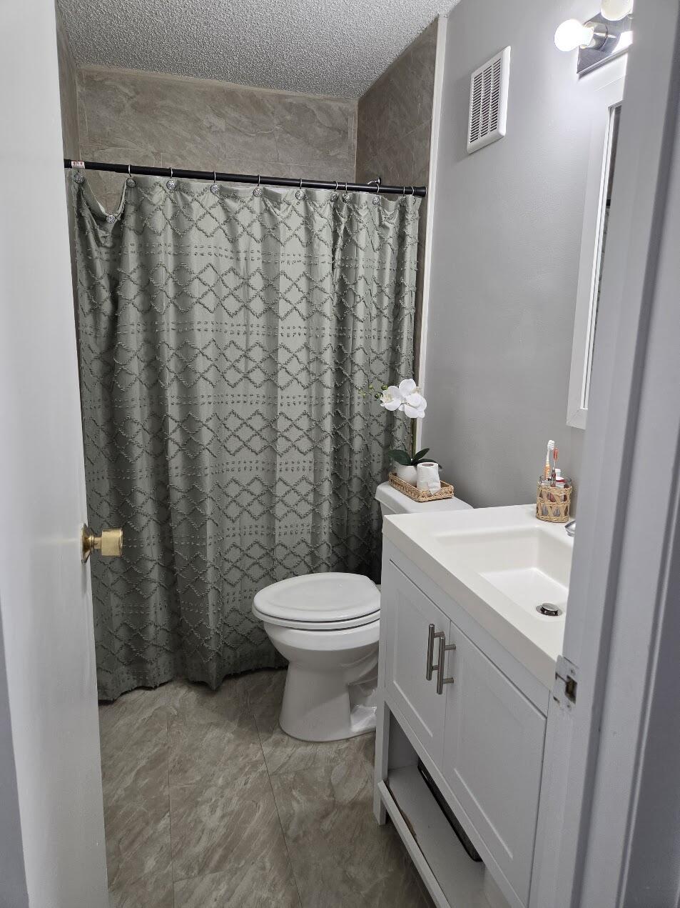 5229 SW 40TH #41, Dania Beach FL 33314