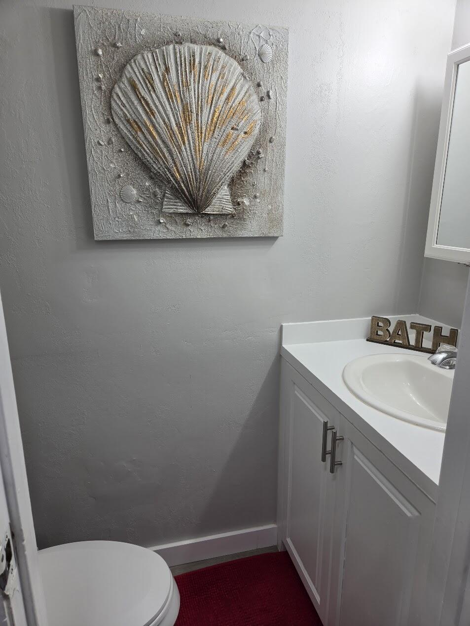 5229 SW 40TH #41, Dania Beach FL 33314