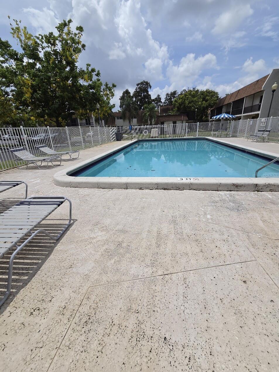 5229 SW 40TH #41, Dania Beach FL 33314
