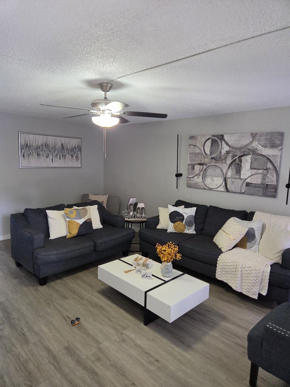 5229 SW 40TH #41, Dania Beach FL 33314