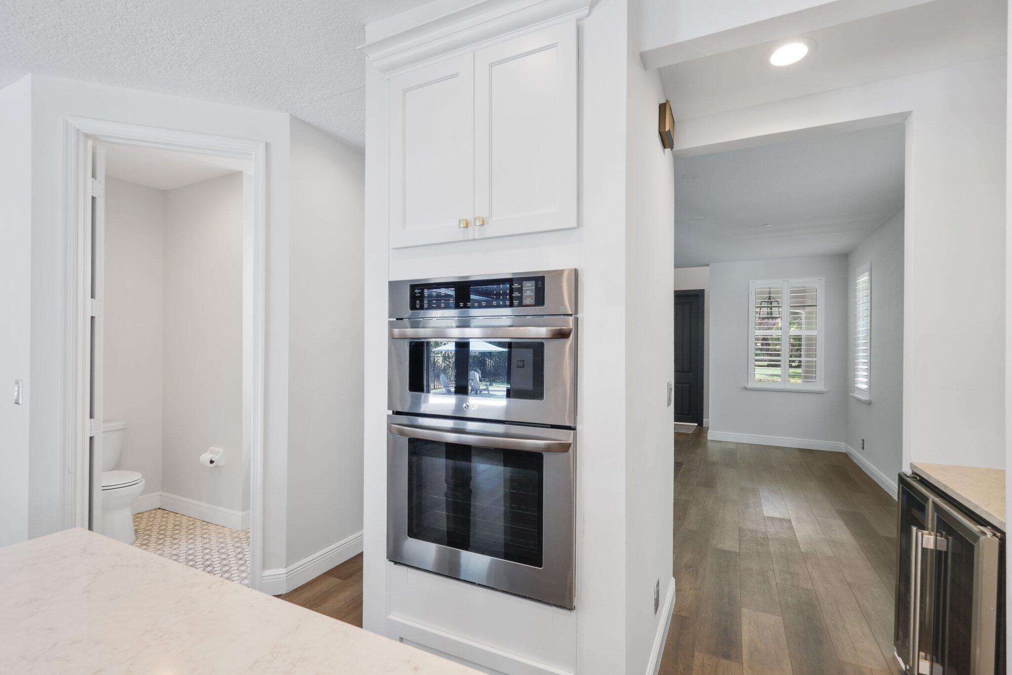 461 Pumpkin, Palm Beach Gardens FL 33410