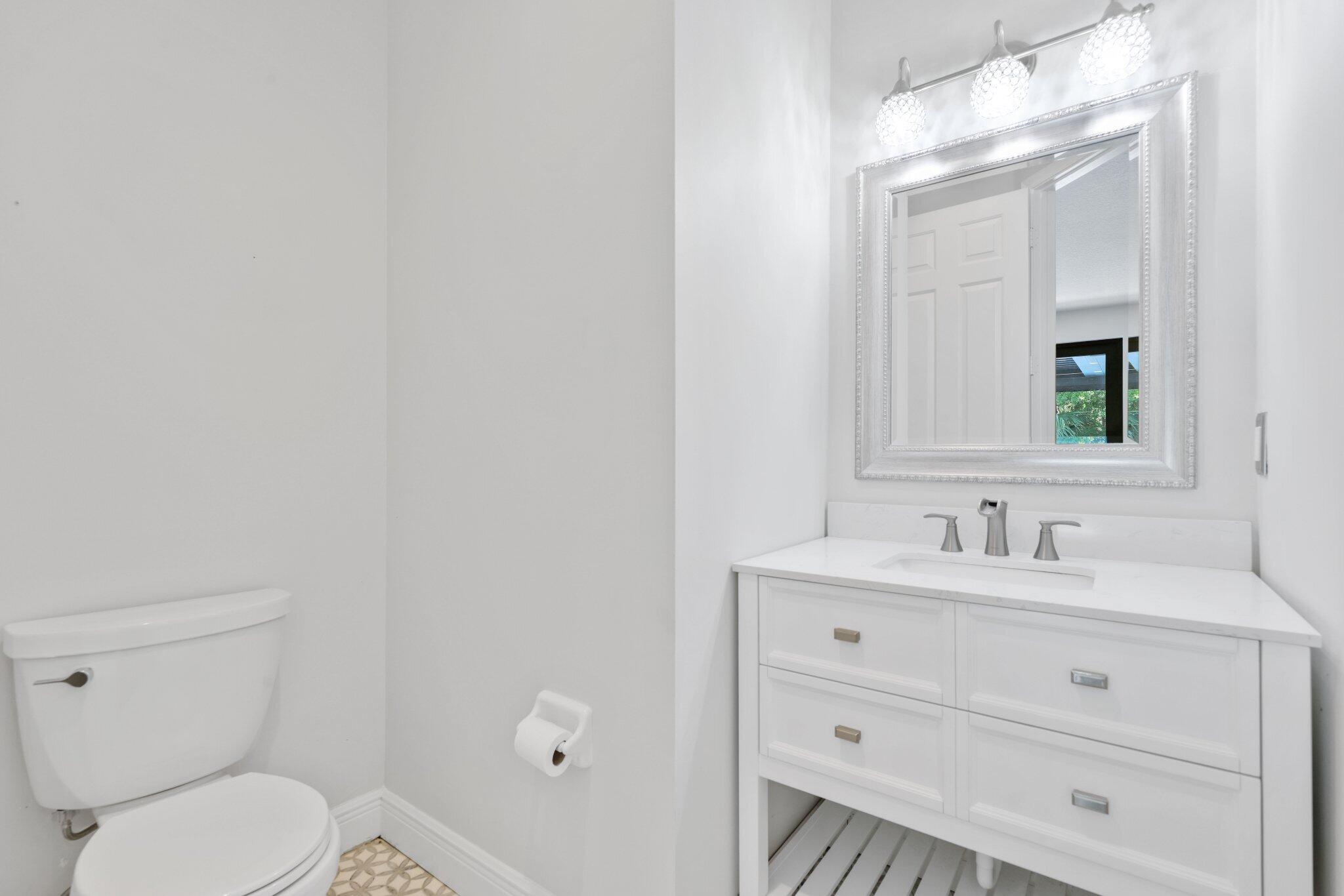 461 Pumpkin, Palm Beach Gardens FL 33410