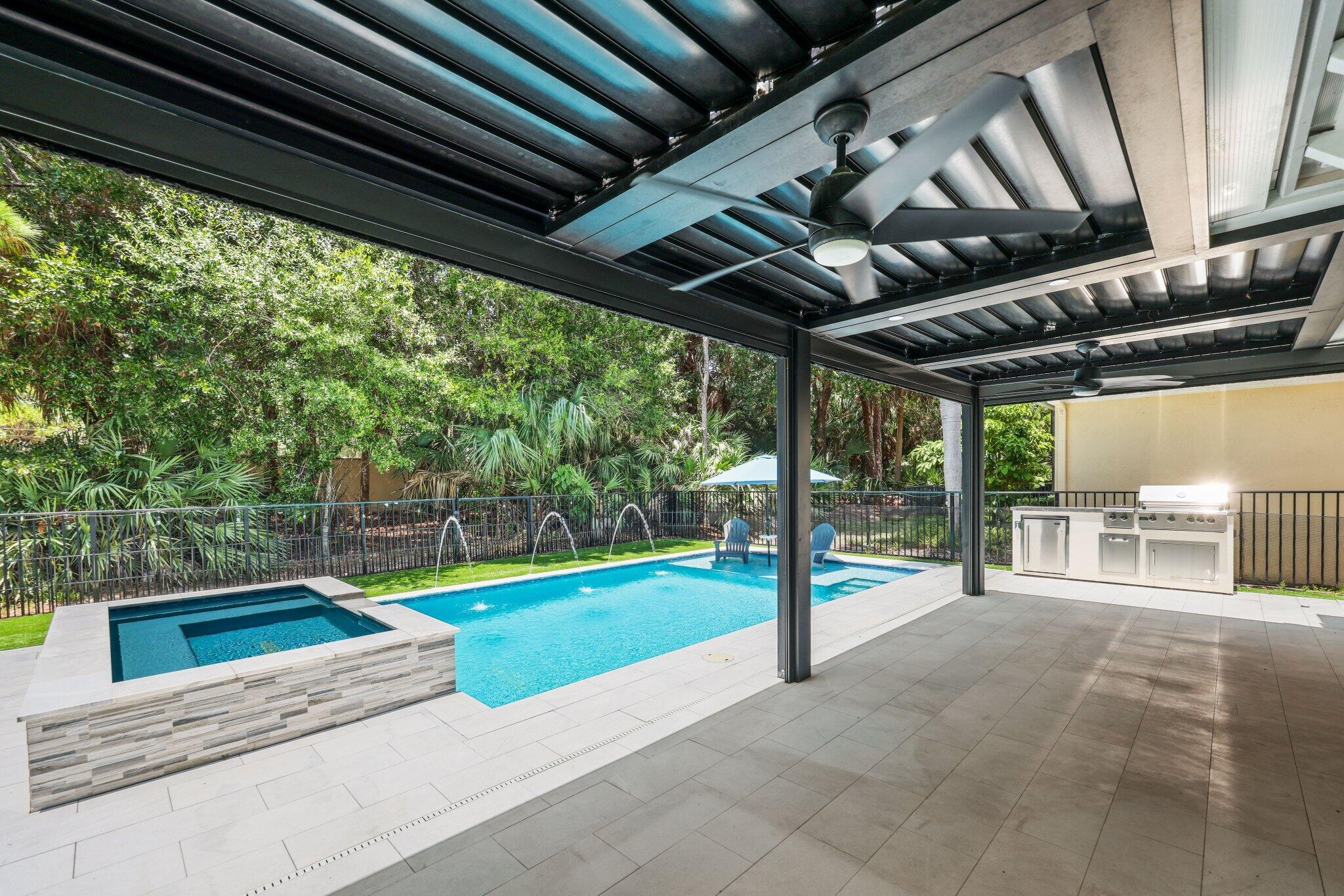 461 Pumpkin, Palm Beach Gardens FL 33410