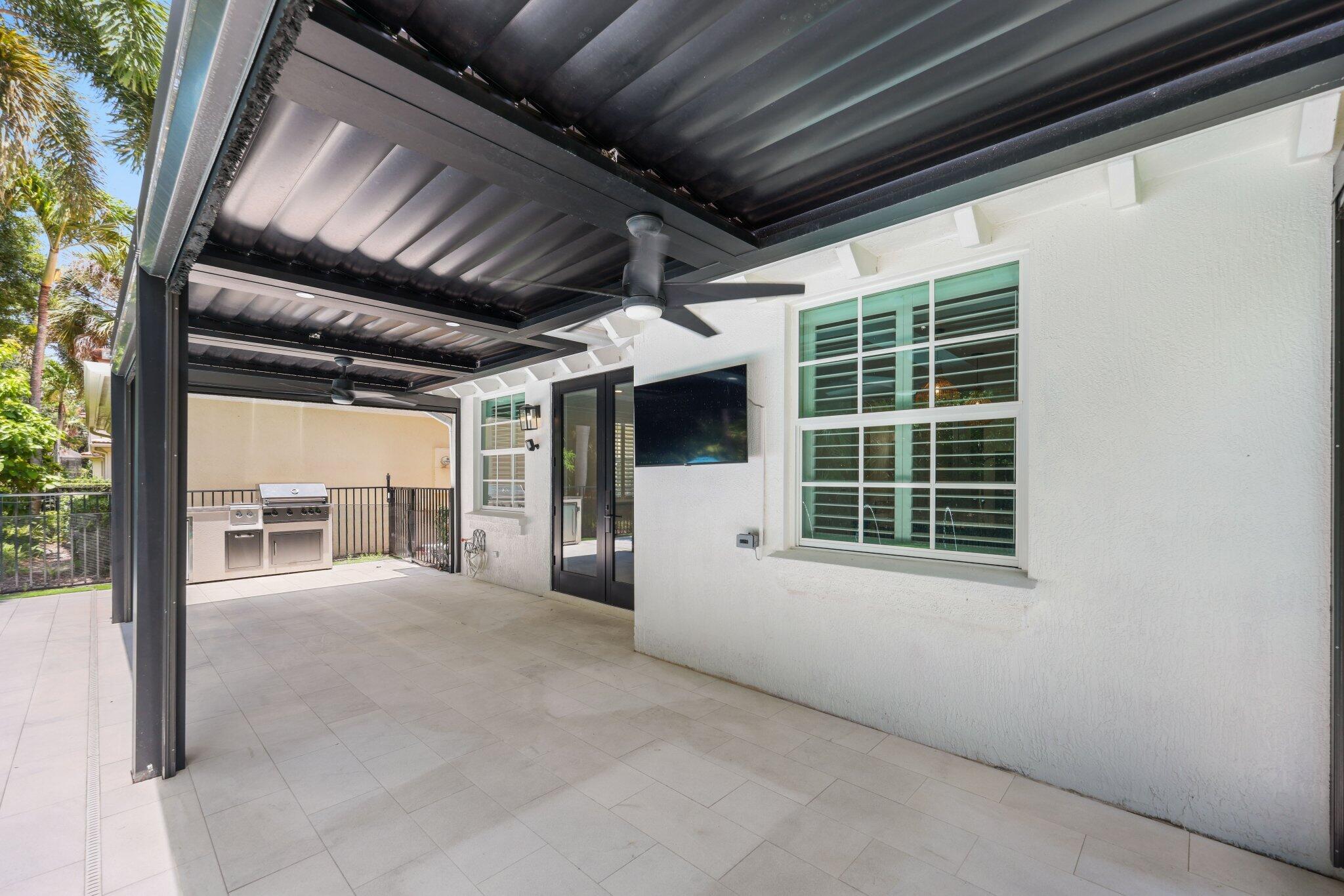 461 Pumpkin, Palm Beach Gardens FL 33410