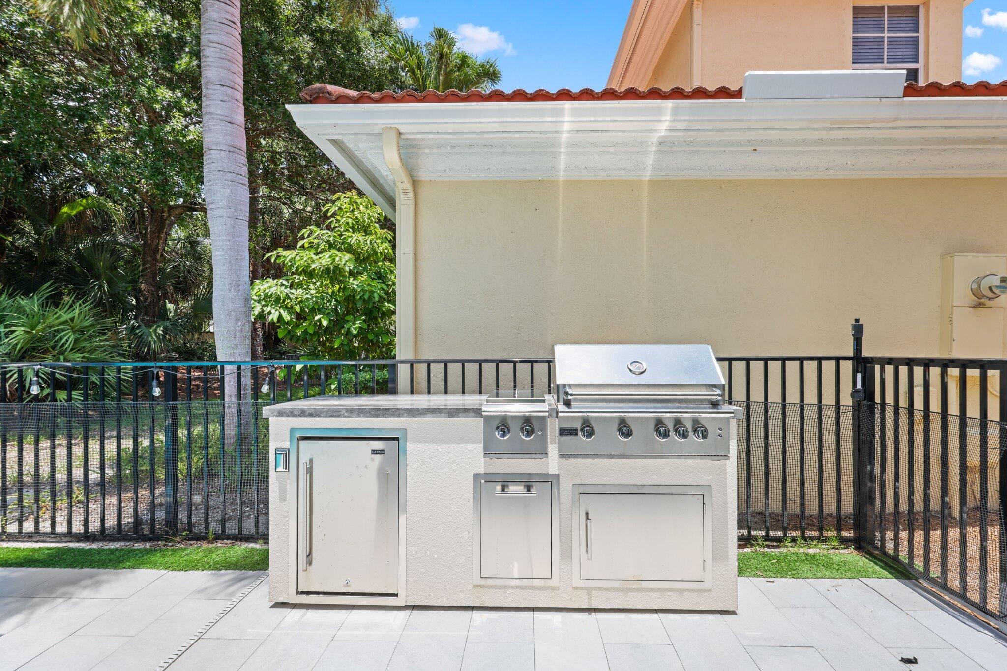 461 Pumpkin, Palm Beach Gardens FL 33410