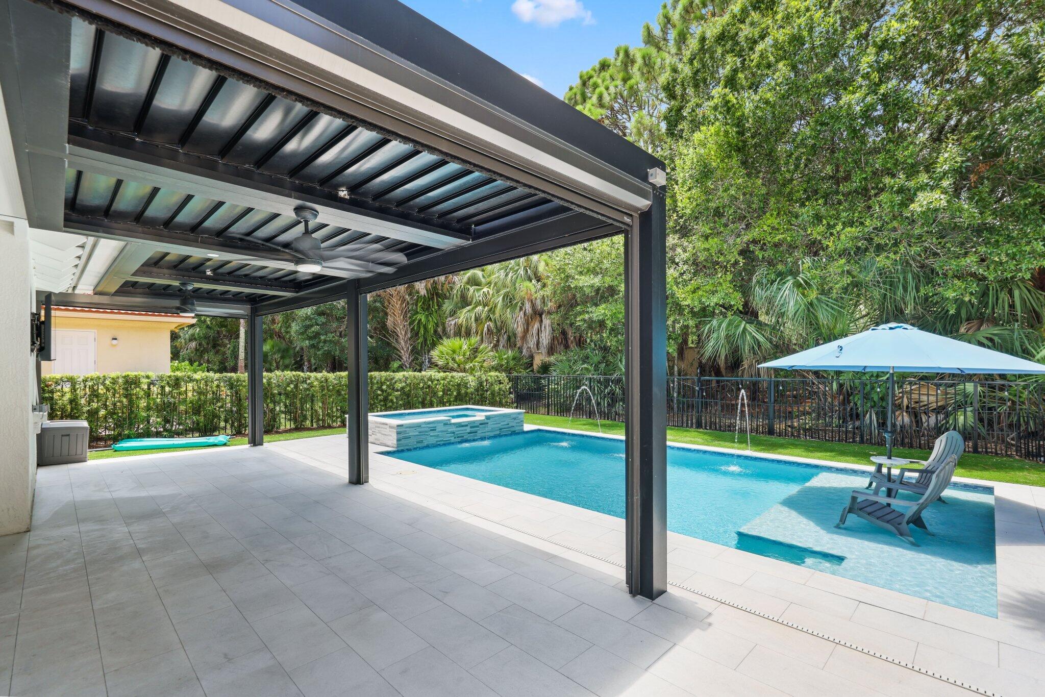 461 Pumpkin, Palm Beach Gardens FL 33410