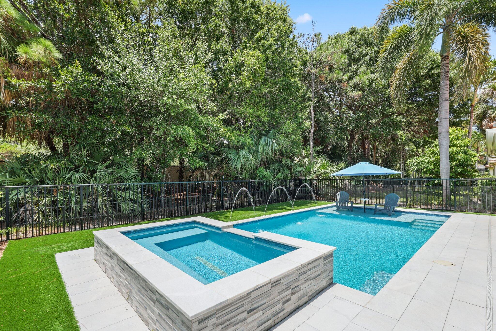 461 Pumpkin, Palm Beach Gardens FL 33410