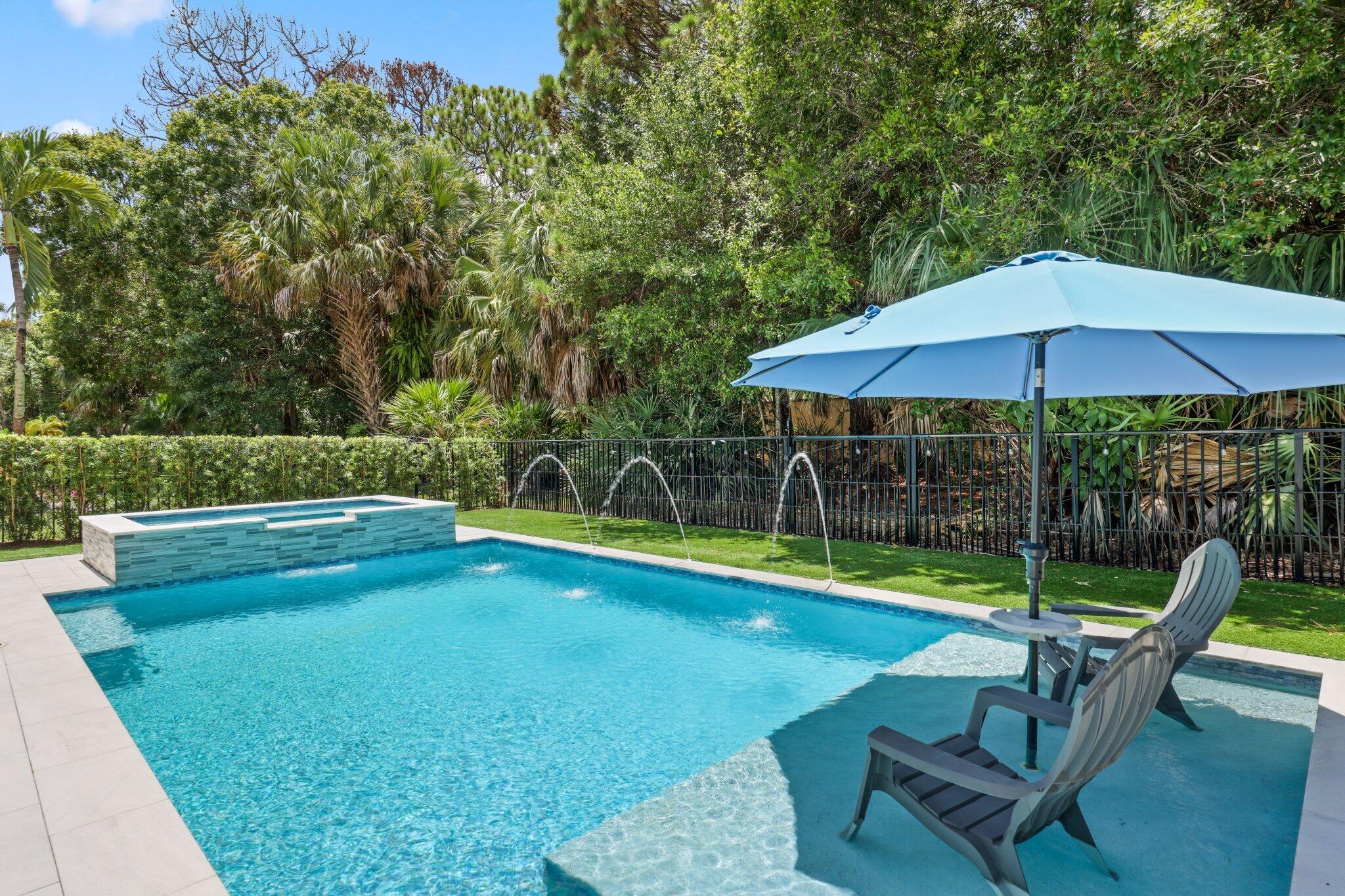 461 Pumpkin, Palm Beach Gardens FL 33410