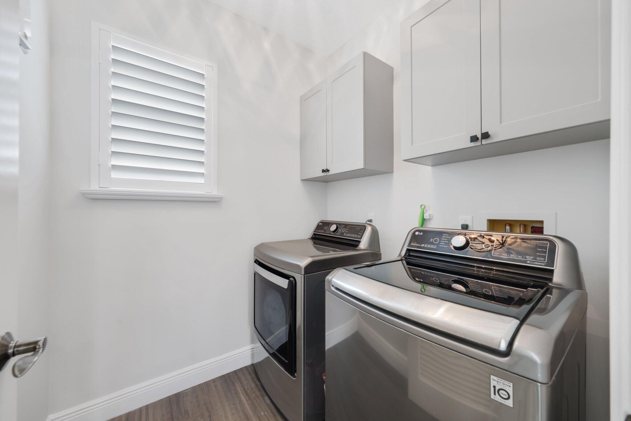 461 Pumpkin, Palm Beach Gardens FL 33410