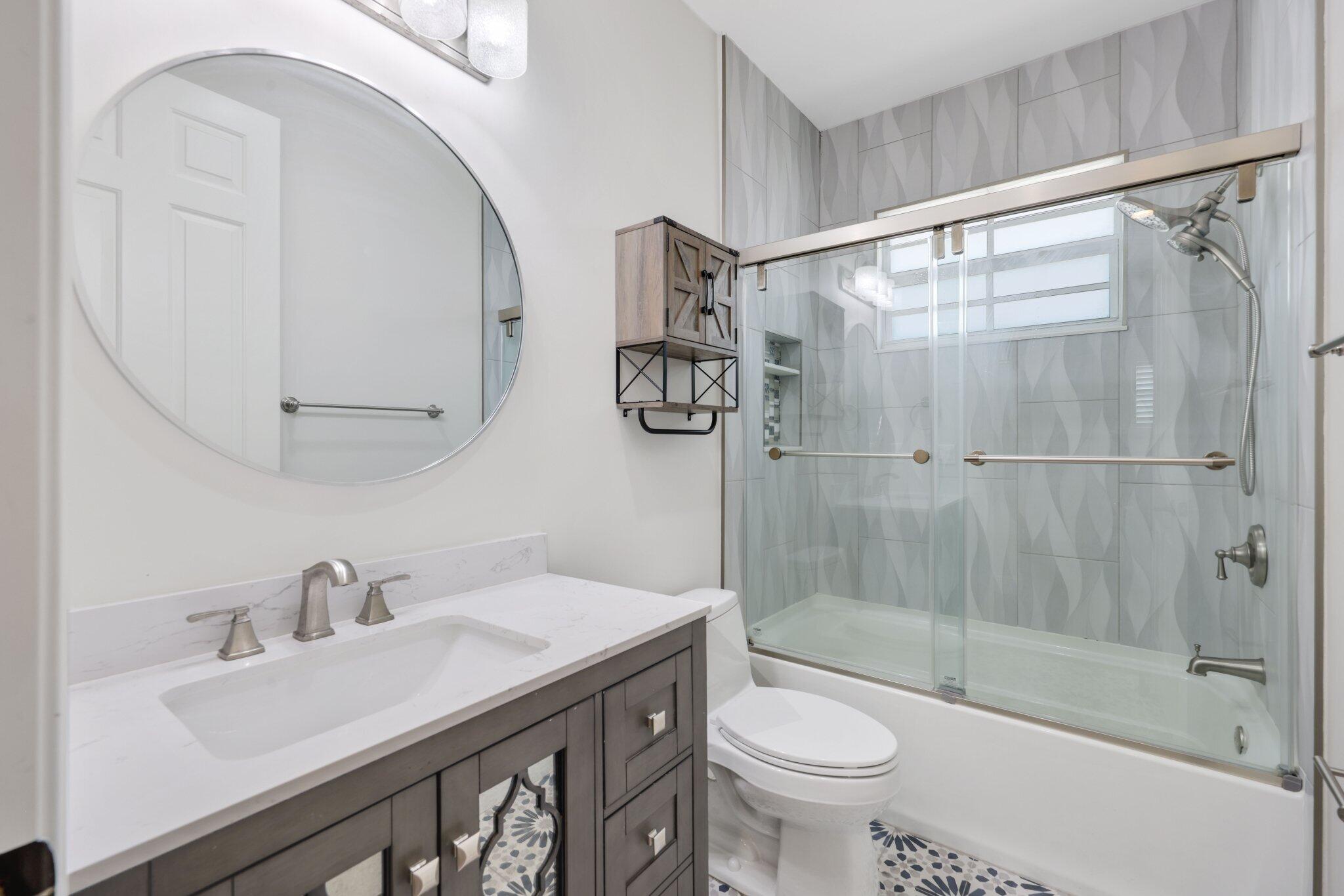 461 Pumpkin, Palm Beach Gardens FL 33410