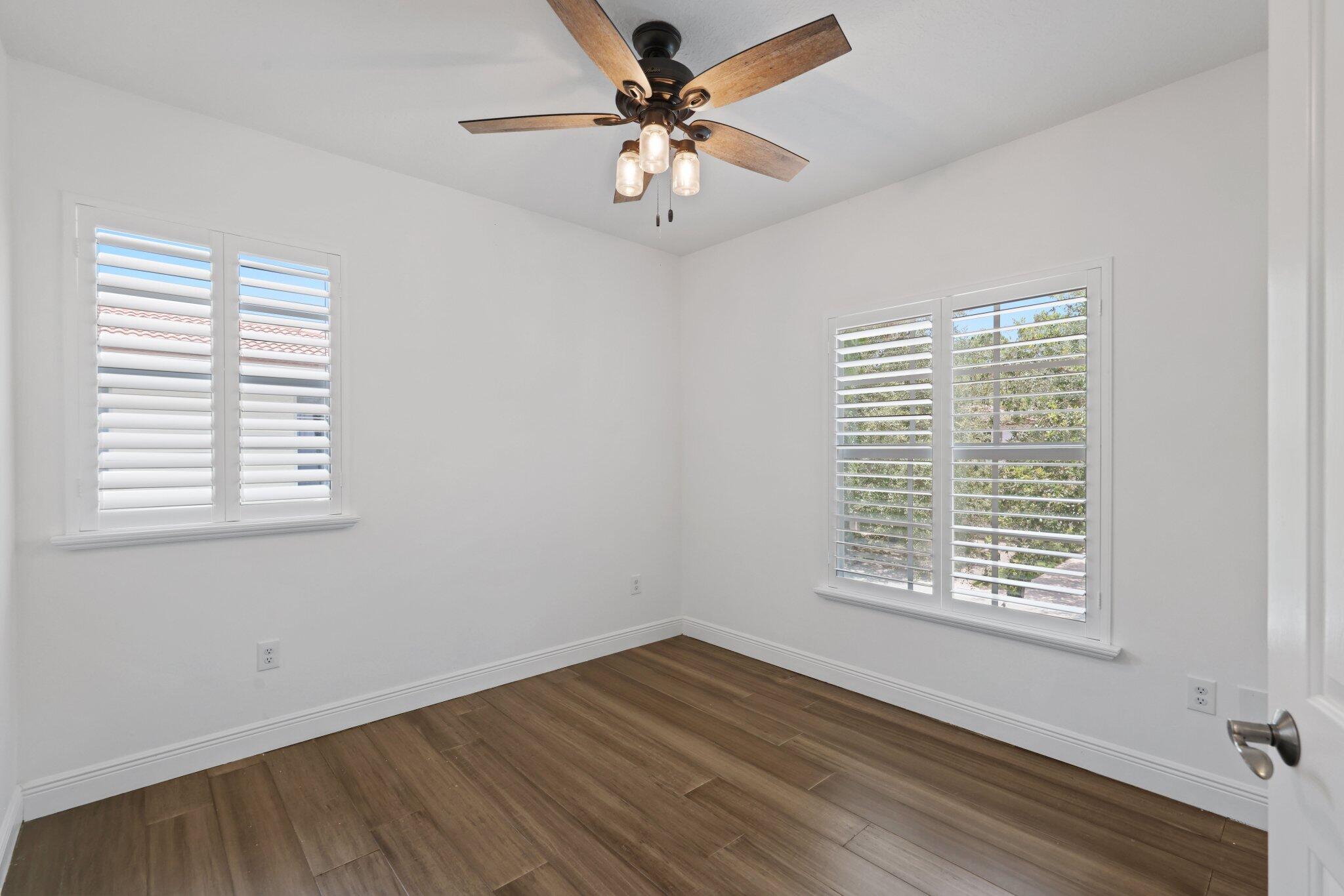 461 Pumpkin, Palm Beach Gardens FL 33410