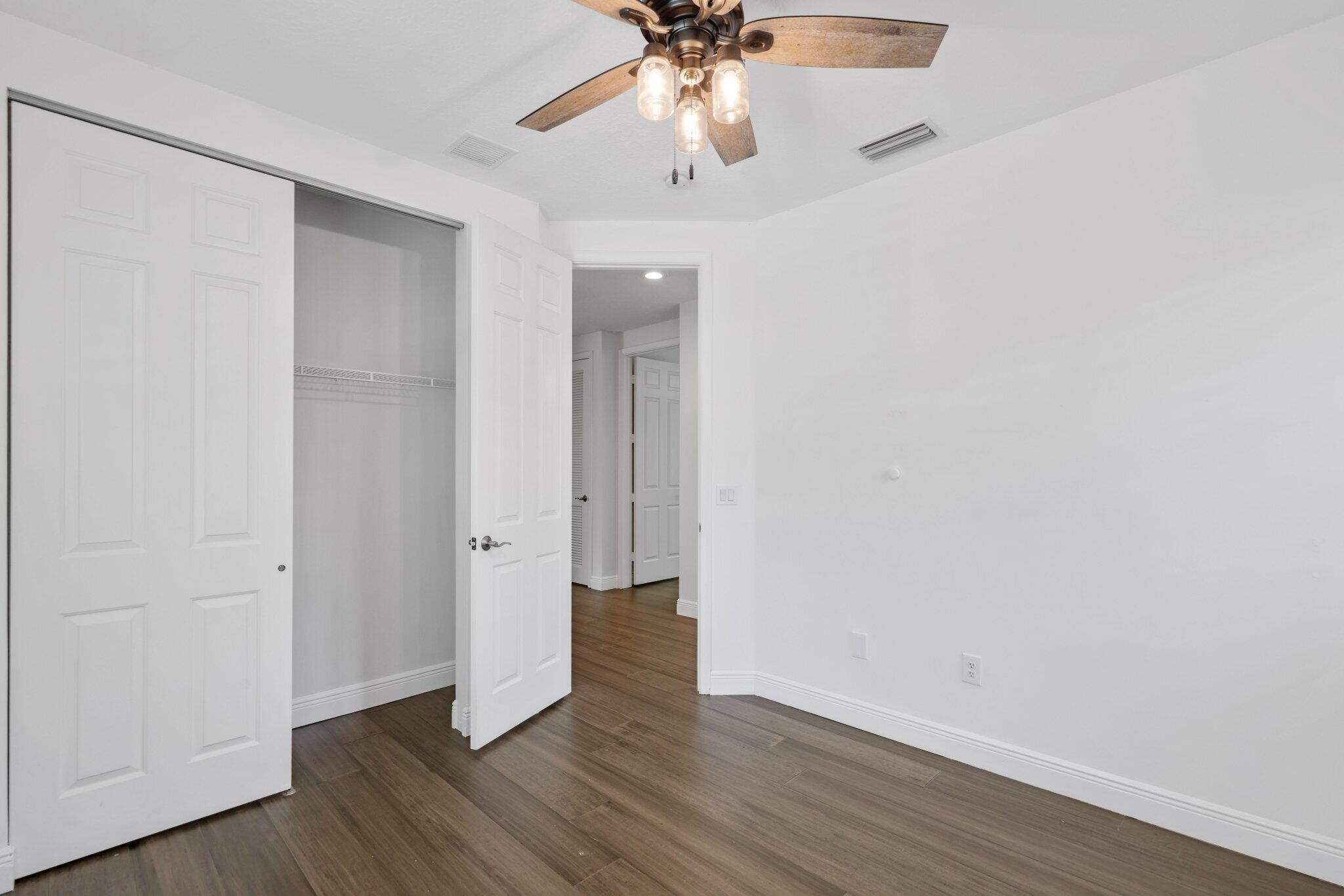 461 Pumpkin, Palm Beach Gardens FL 33410