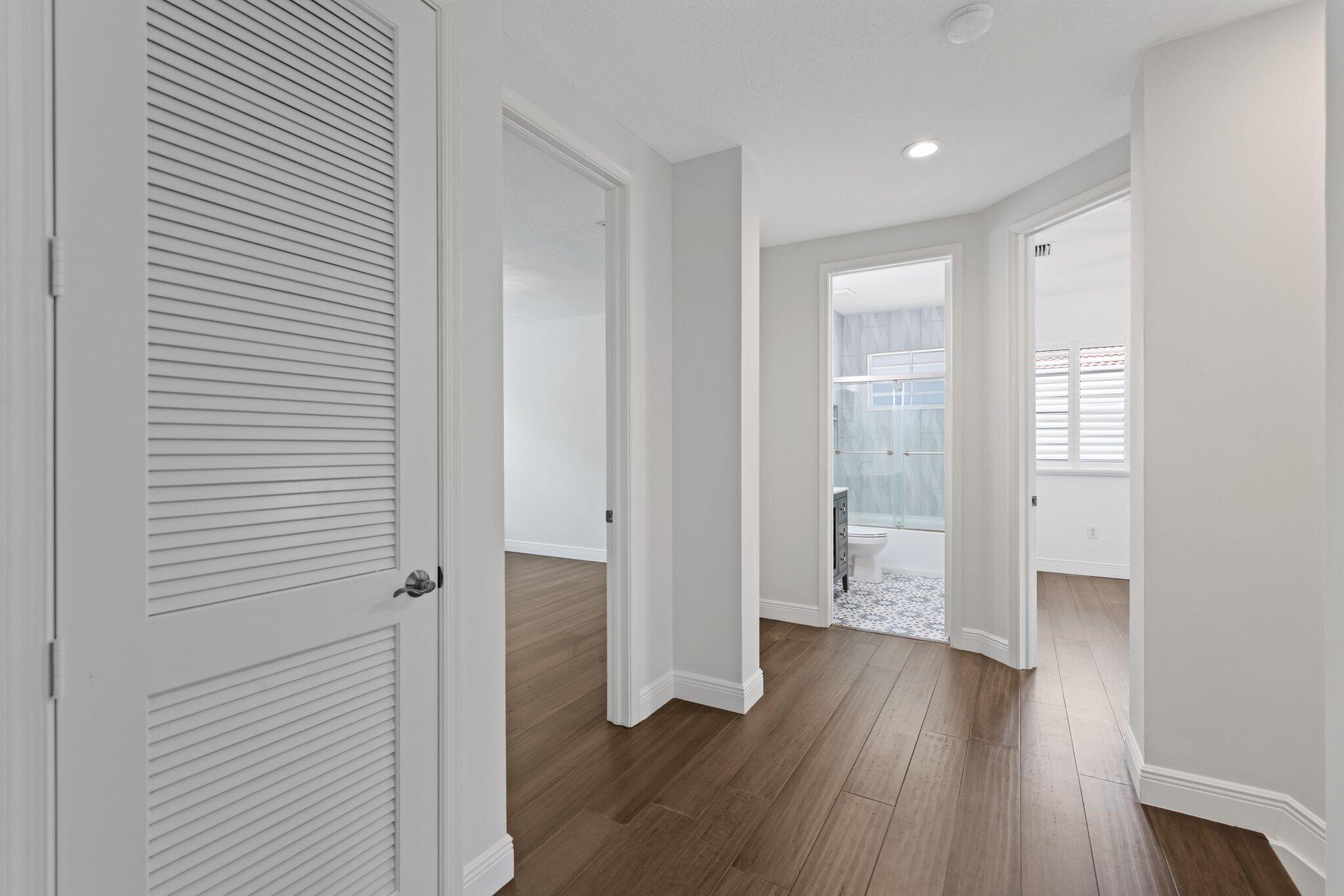 461 Pumpkin, Palm Beach Gardens FL 33410
