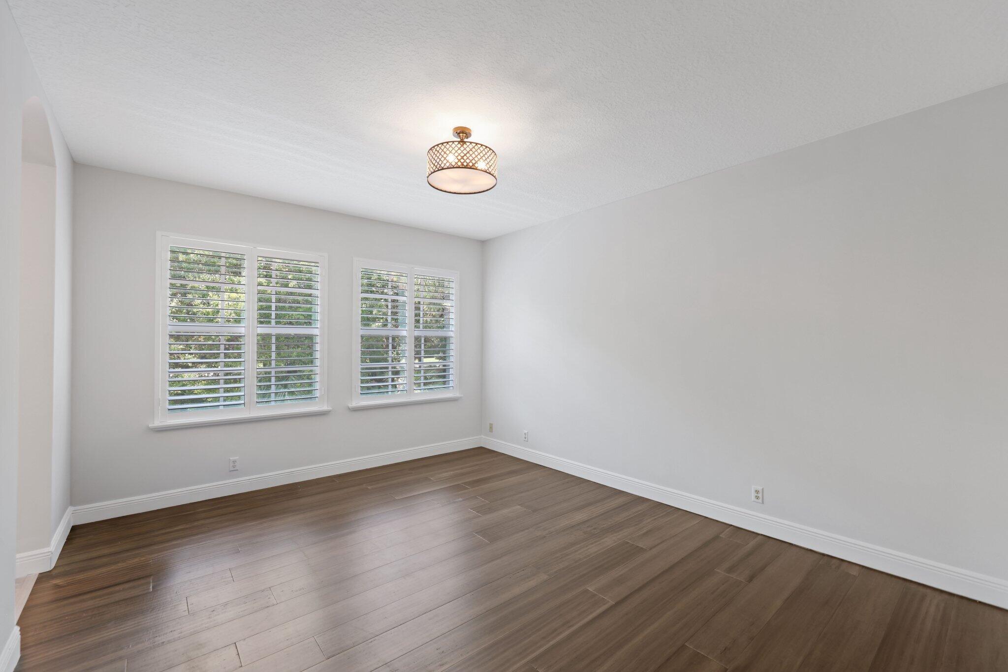 461 Pumpkin, Palm Beach Gardens FL 33410