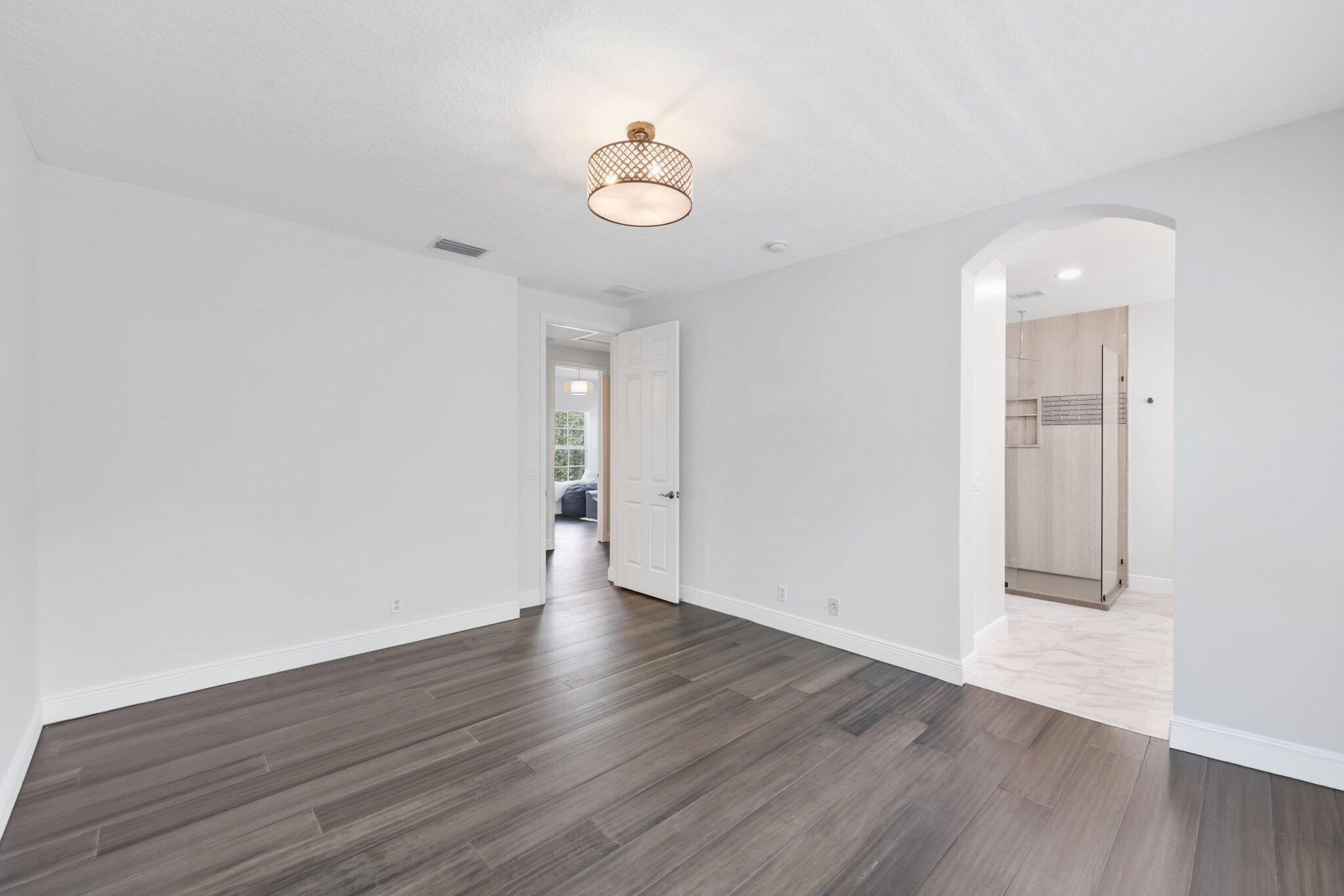 461 Pumpkin, Palm Beach Gardens FL 33410