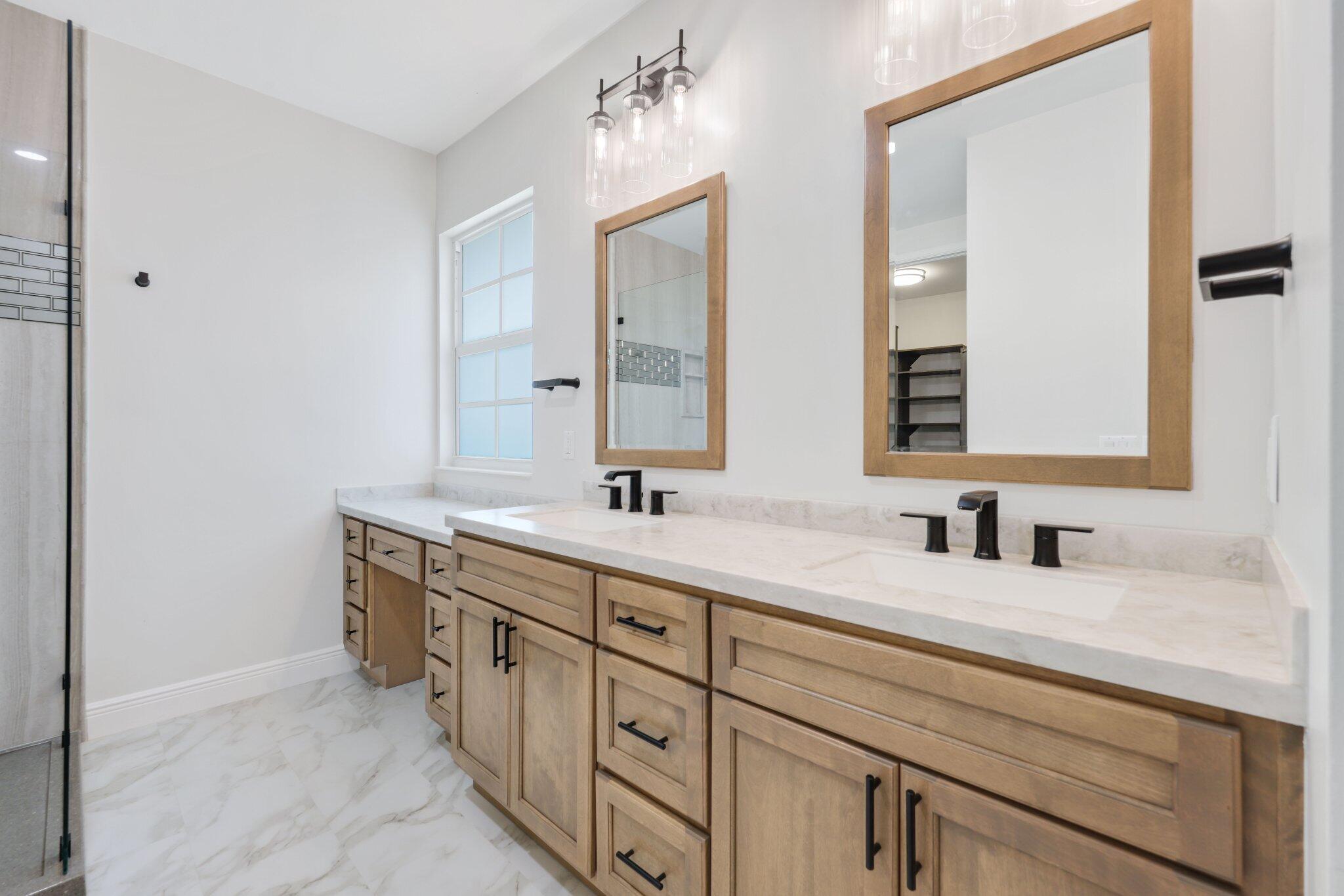 461 Pumpkin, Palm Beach Gardens FL 33410