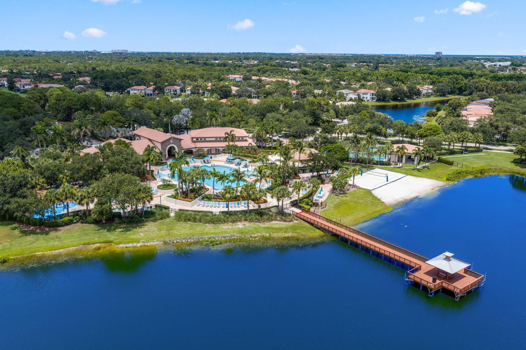 461 Pumpkin, Palm Beach Gardens FL 33410