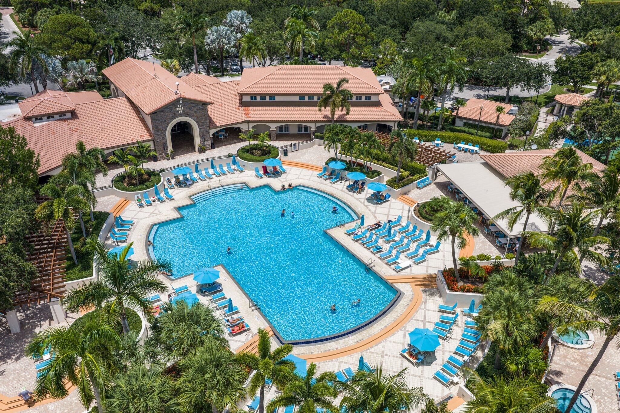 461 Pumpkin, Palm Beach Gardens FL 33410