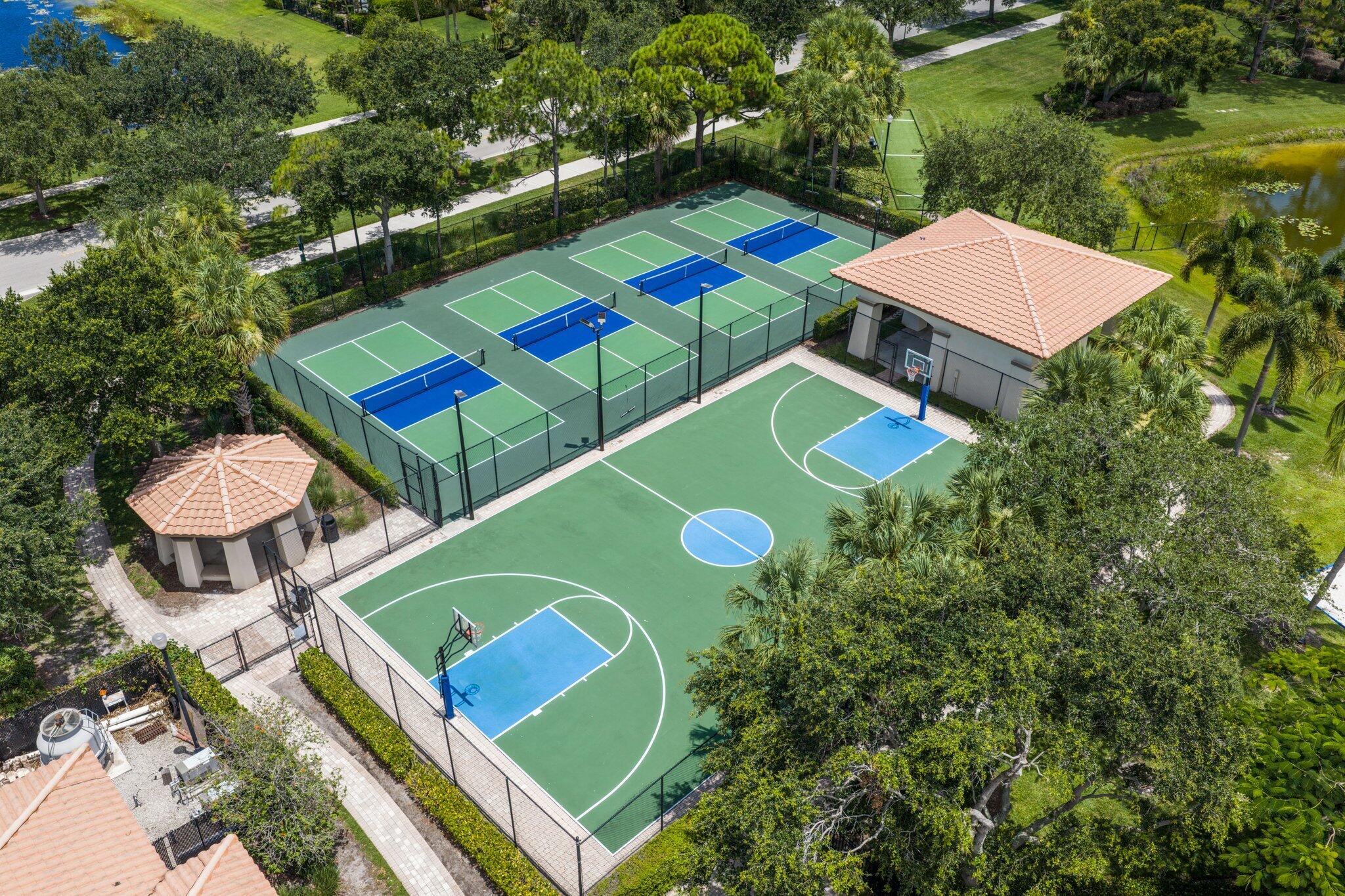 461 Pumpkin, Palm Beach Gardens FL 33410